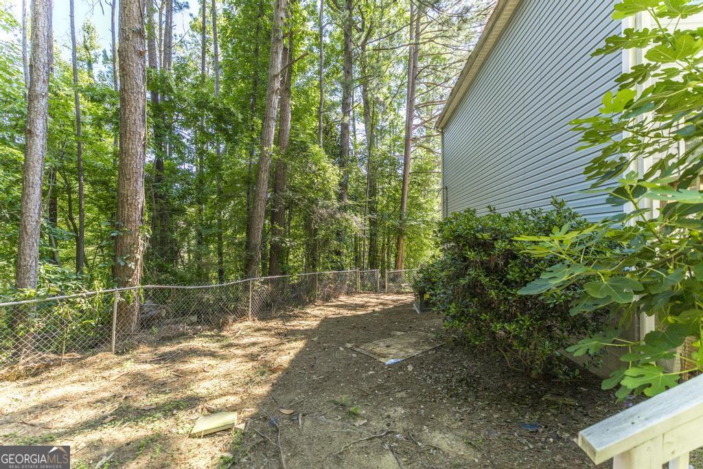 110 Arbor Climb Property Photo 41