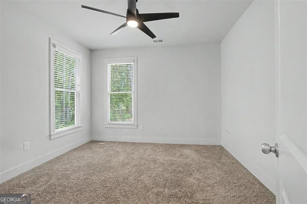 210 Manchester Lane Property Photo 27