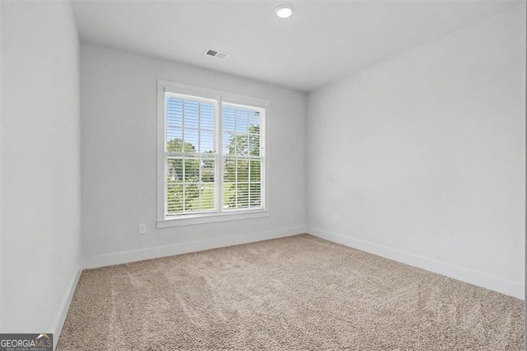 210 Manchester Lane Property Photo 31
