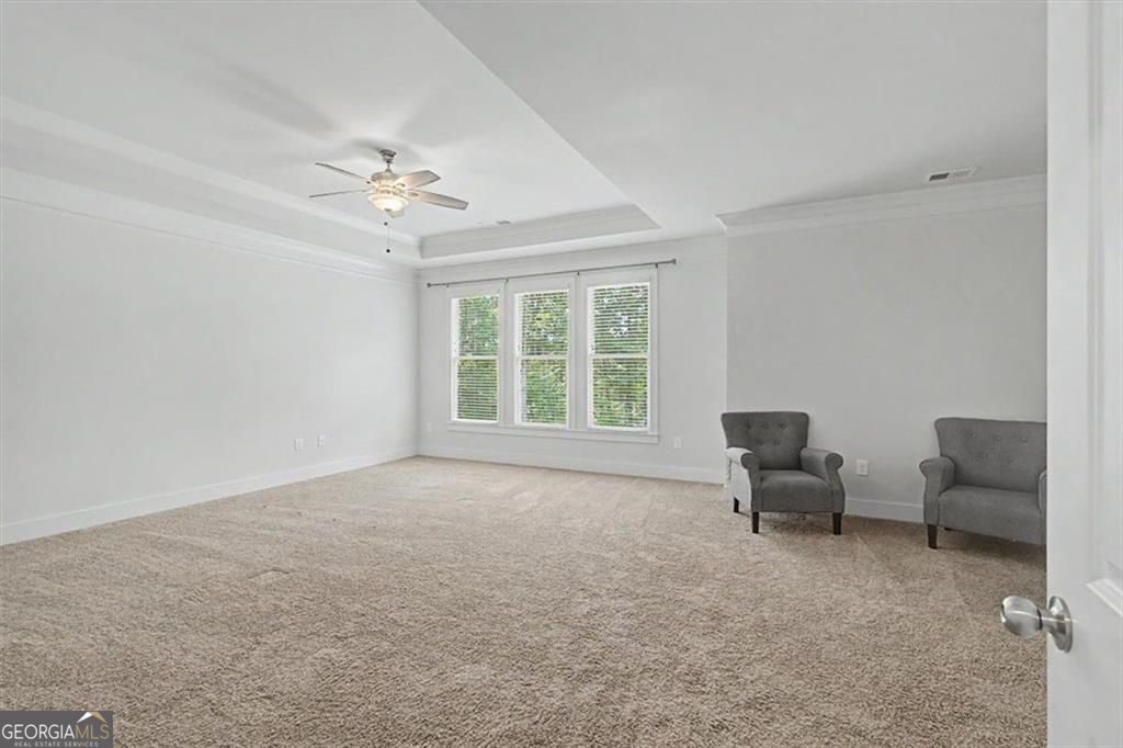 210 Manchester Lane Property Photo 37