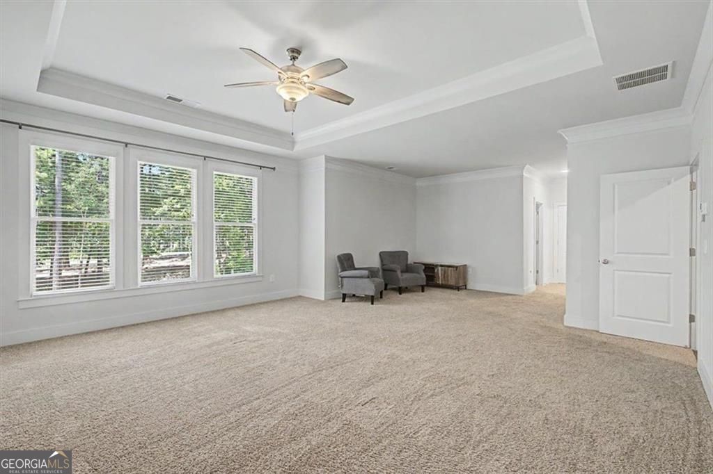 210 Manchester Lane Property Photo 38