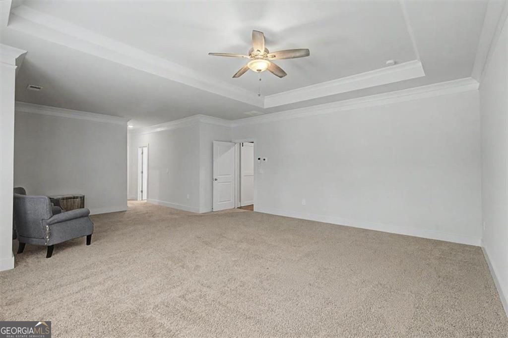 210 Manchester Lane Property Photo 39