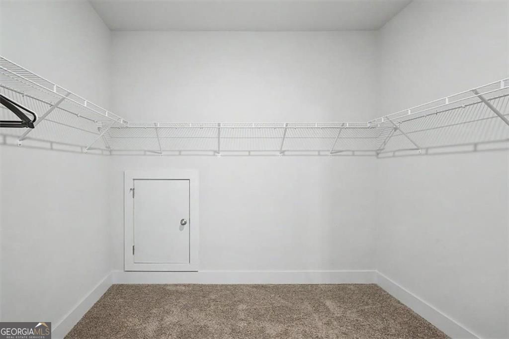 210 Manchester Lane Property Photo 43