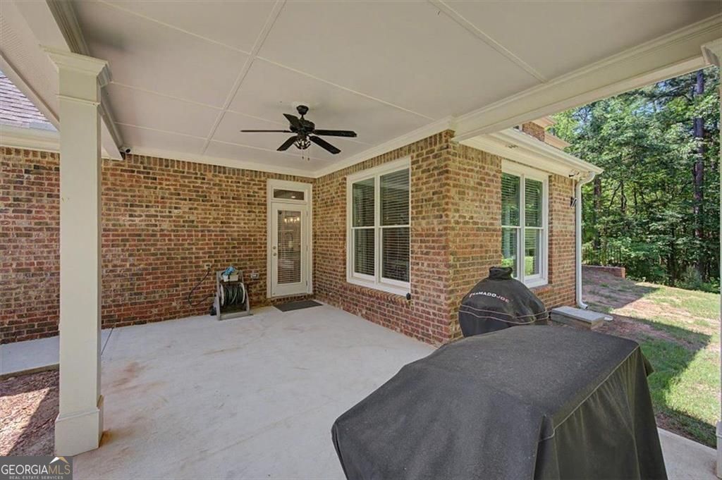 210 Manchester Lane Property Photo 55