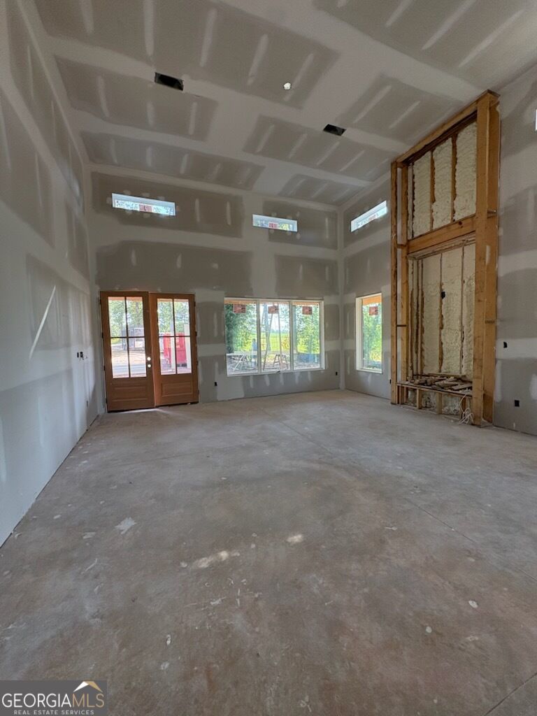 0 Walters Road Property Photo 3