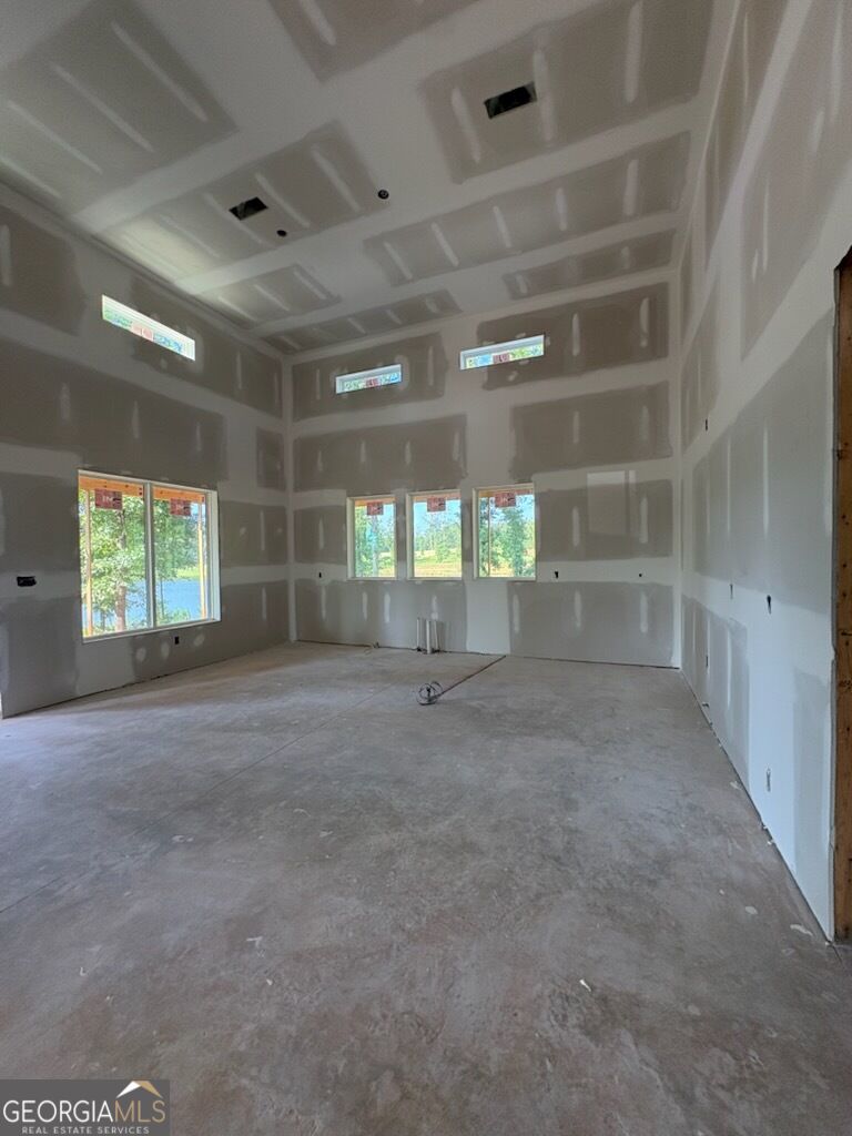 0 Walters Road Property Photo 4