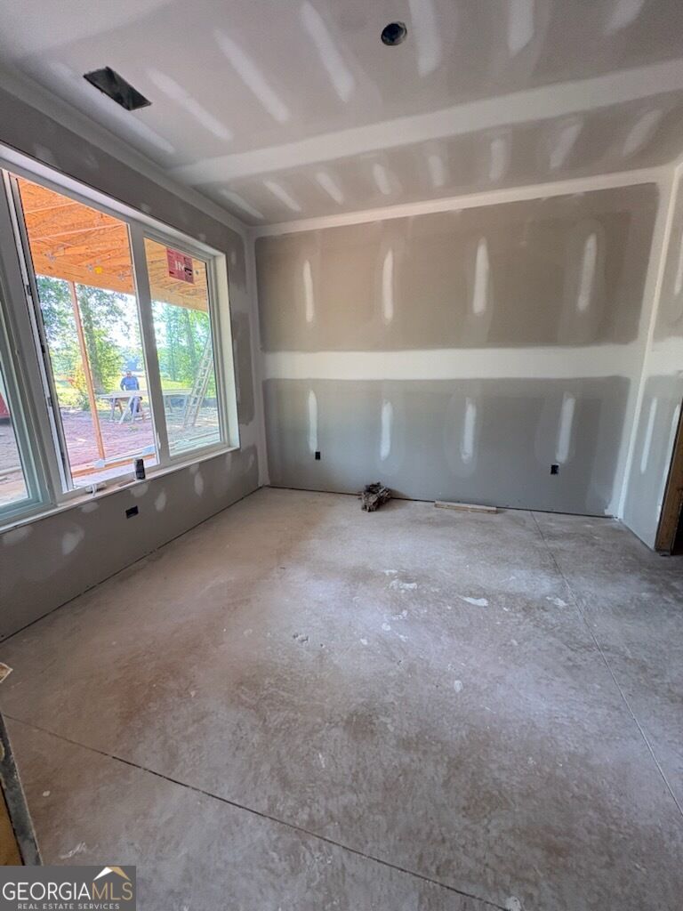 0 Walters Road Property Photo 5