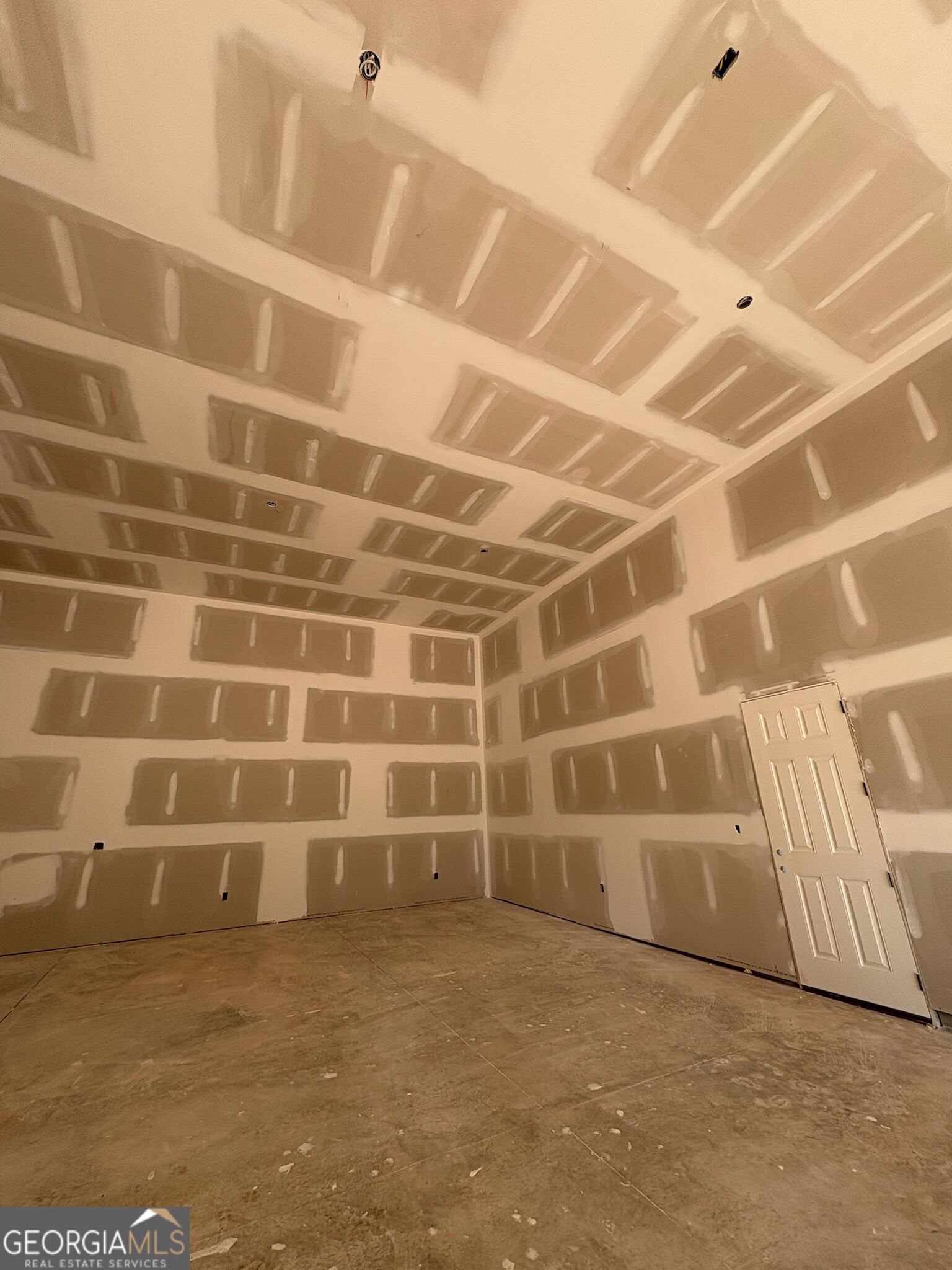 0 Walters Road Property Photo 6