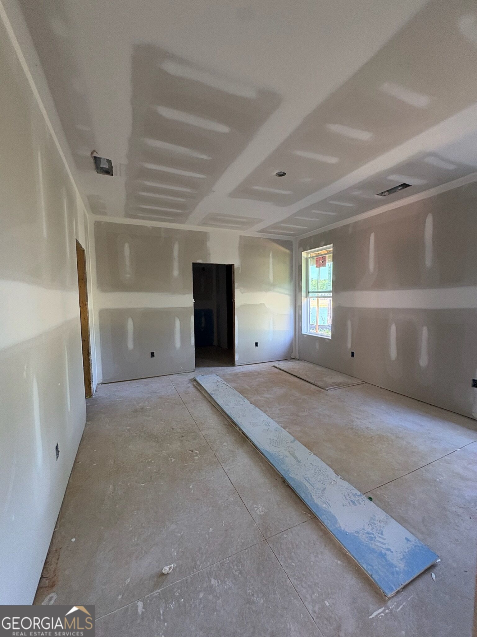 0 Walters Road Property Photo 10