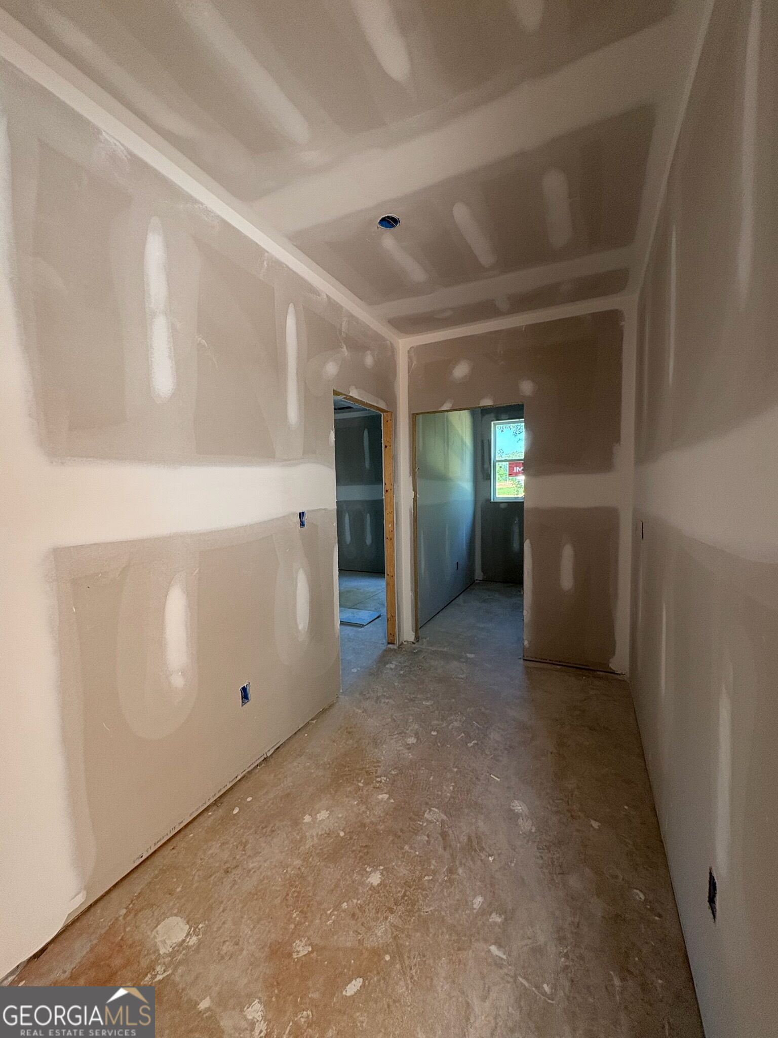 0 Walters Road Property Photo 11