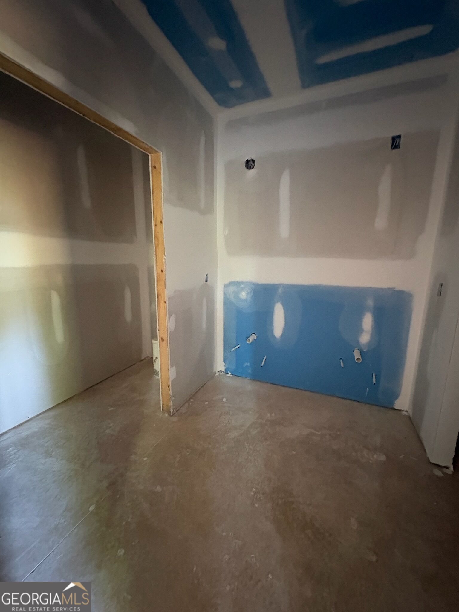 0 Walters Road Property Photo 12