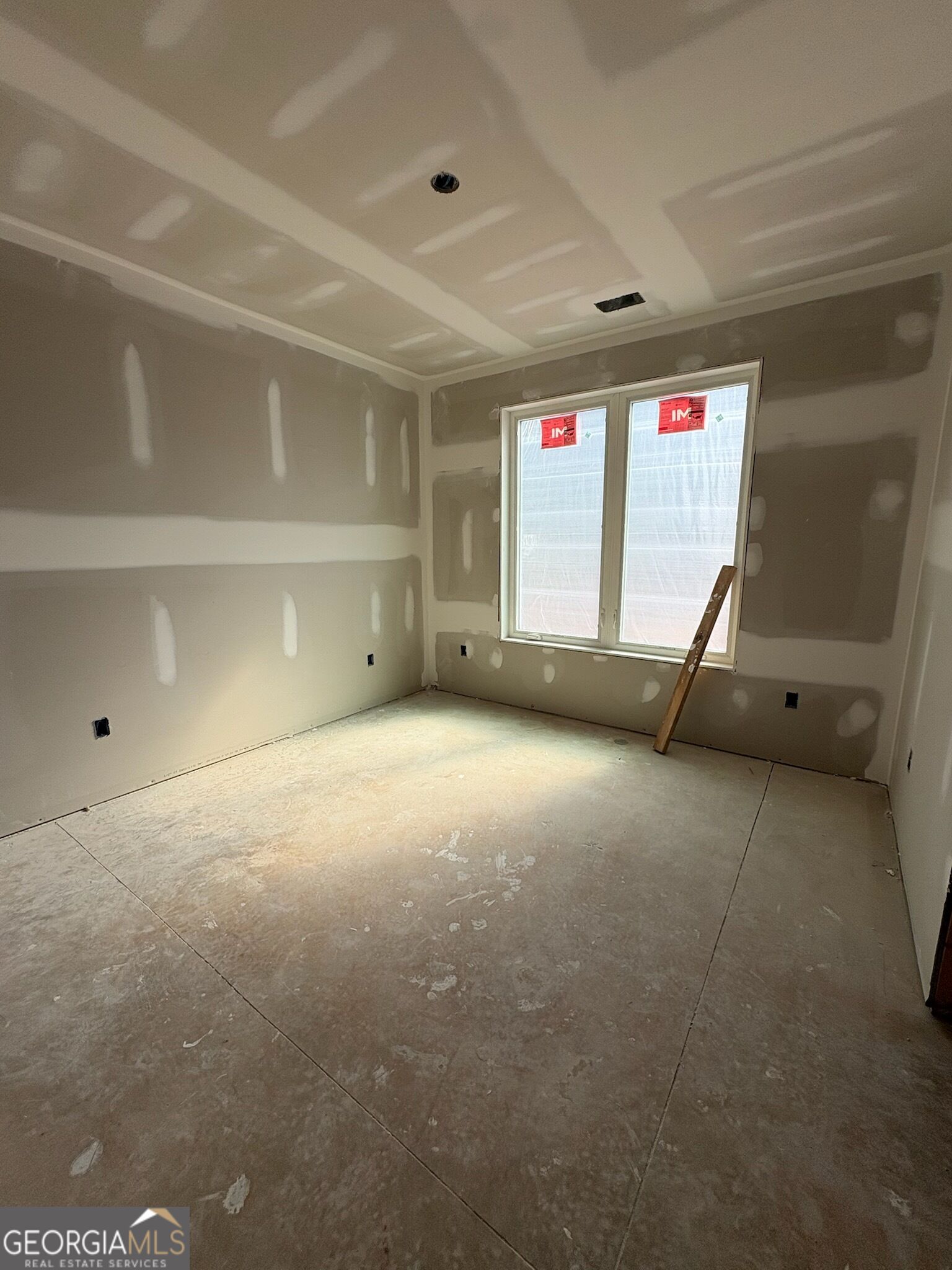 0 Walters Road Property Photo 13