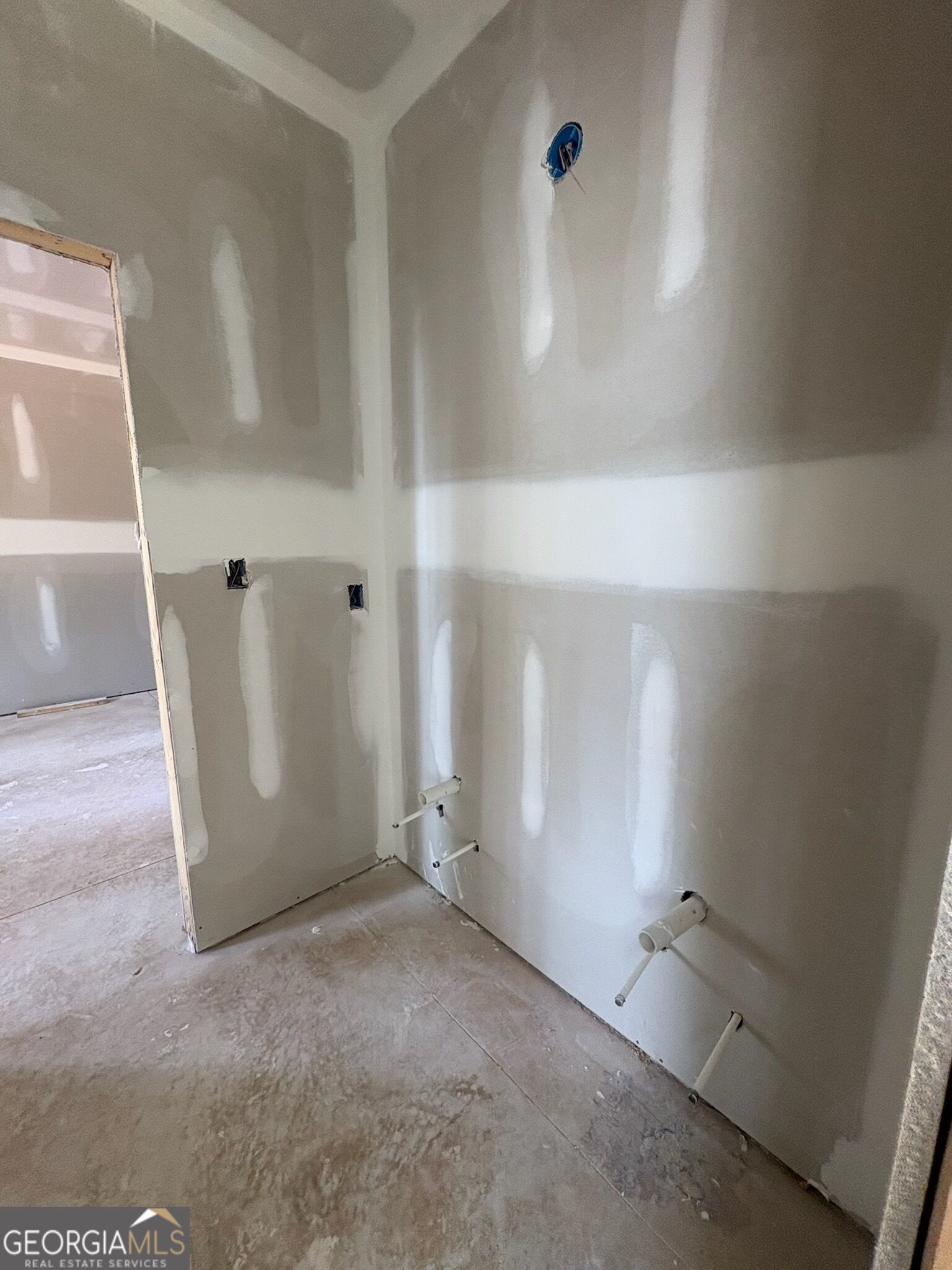 0 Walters Road Property Photo 14