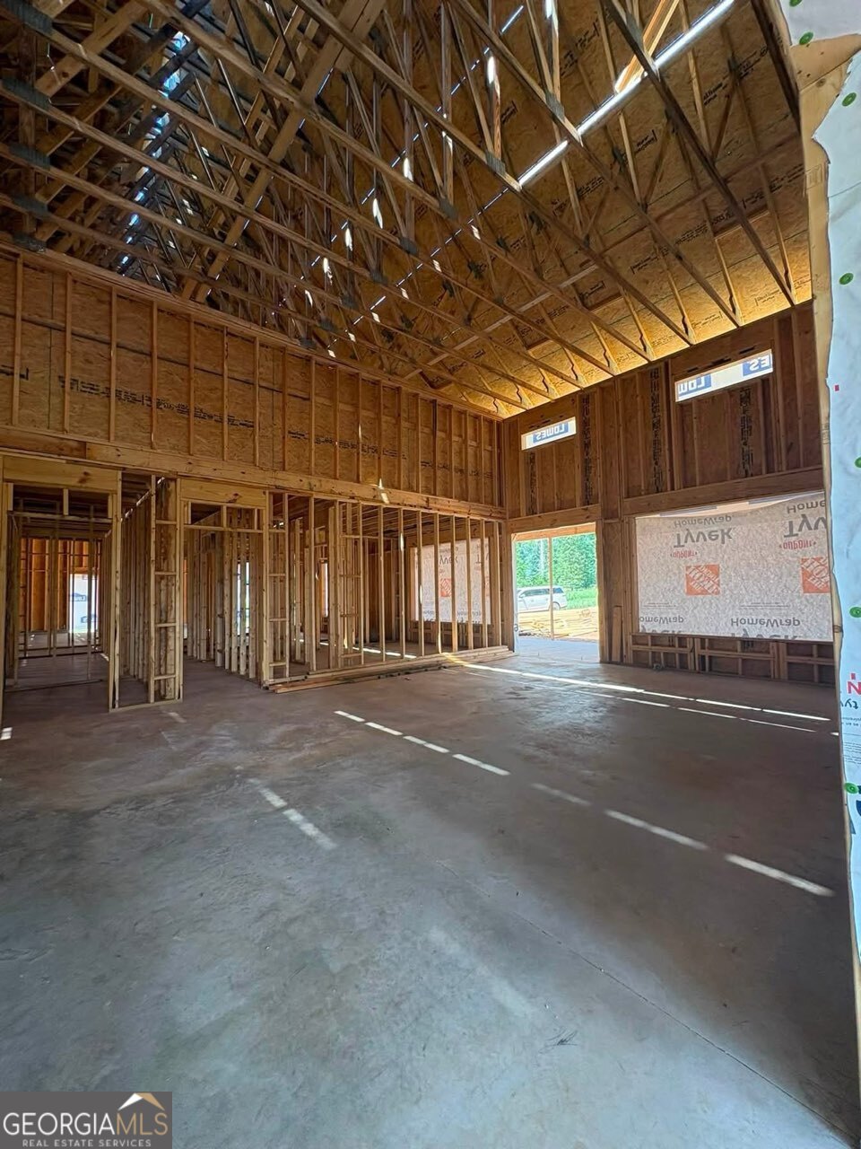 0 Walters Road Property Photo 17