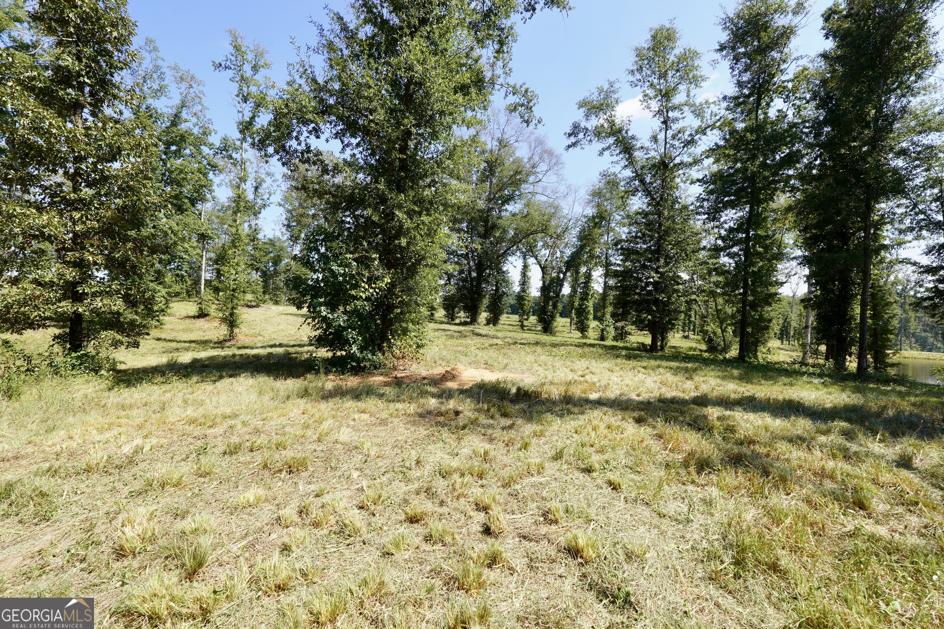 0 Walters Road Property Photo 20