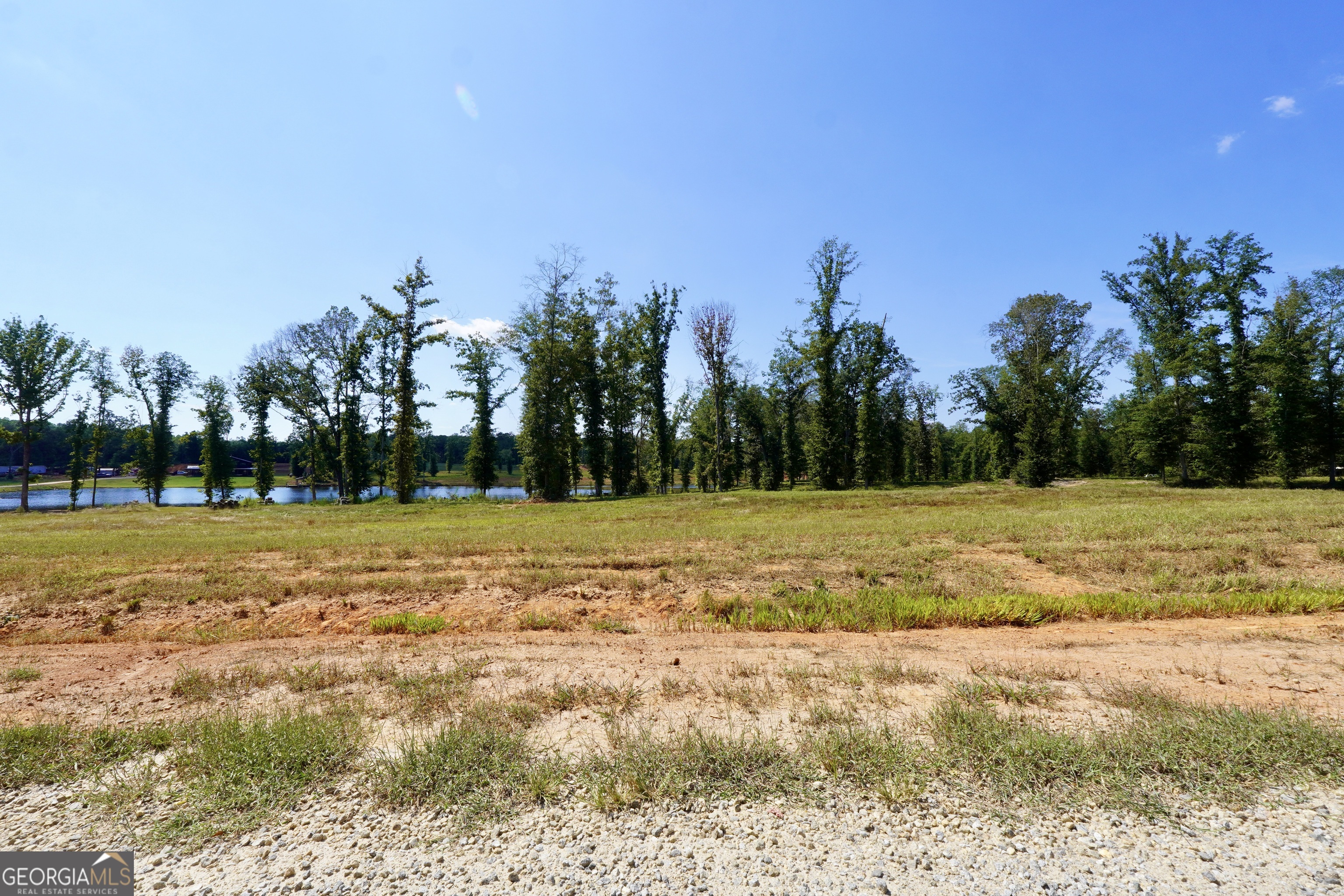 0 Walters Road Property Photo 25