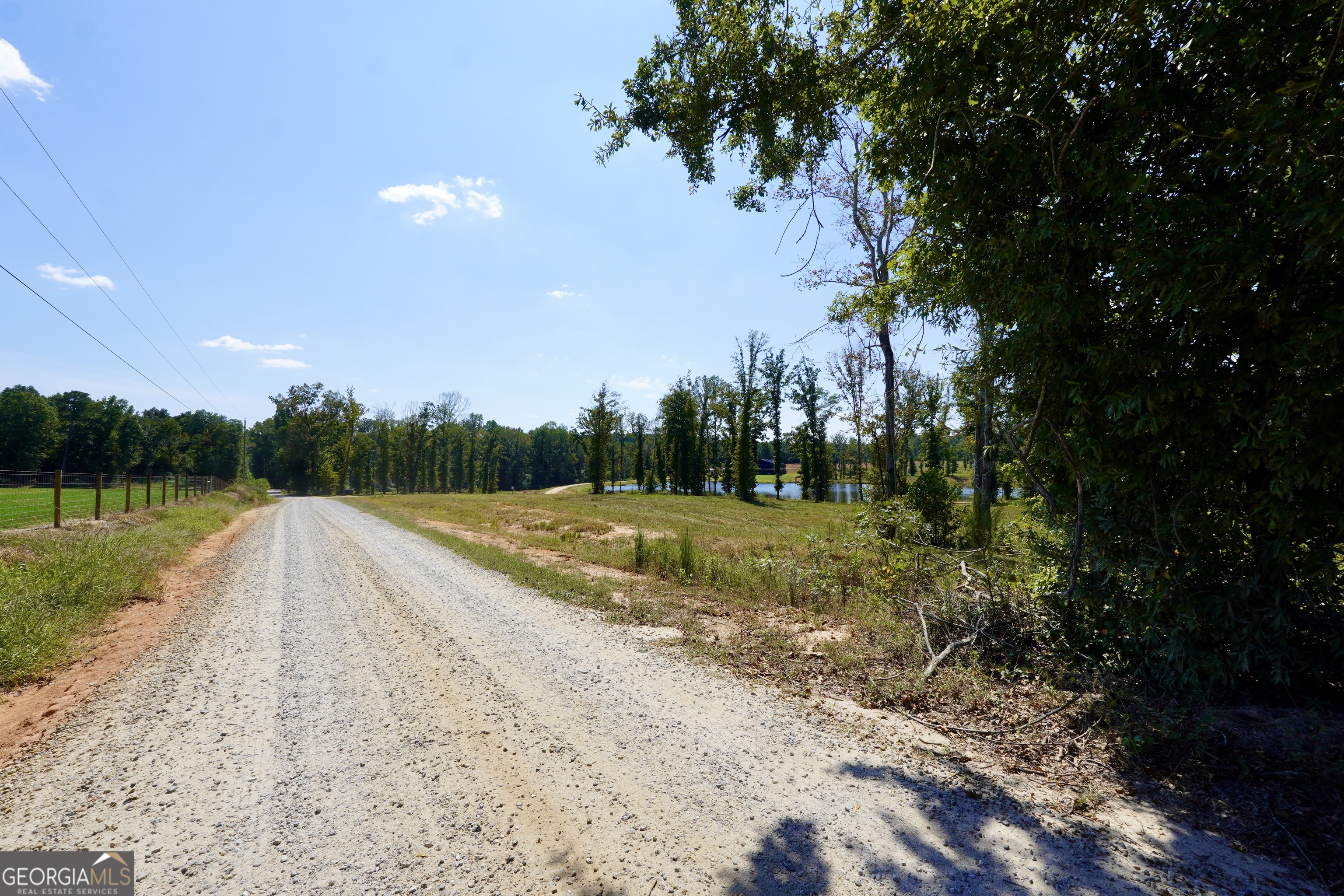0 Walters Road Property Photo 26