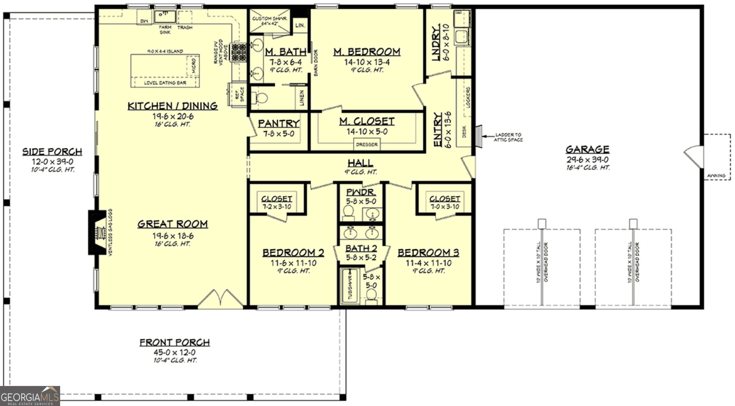 0 Walters Road Property Photo 29
