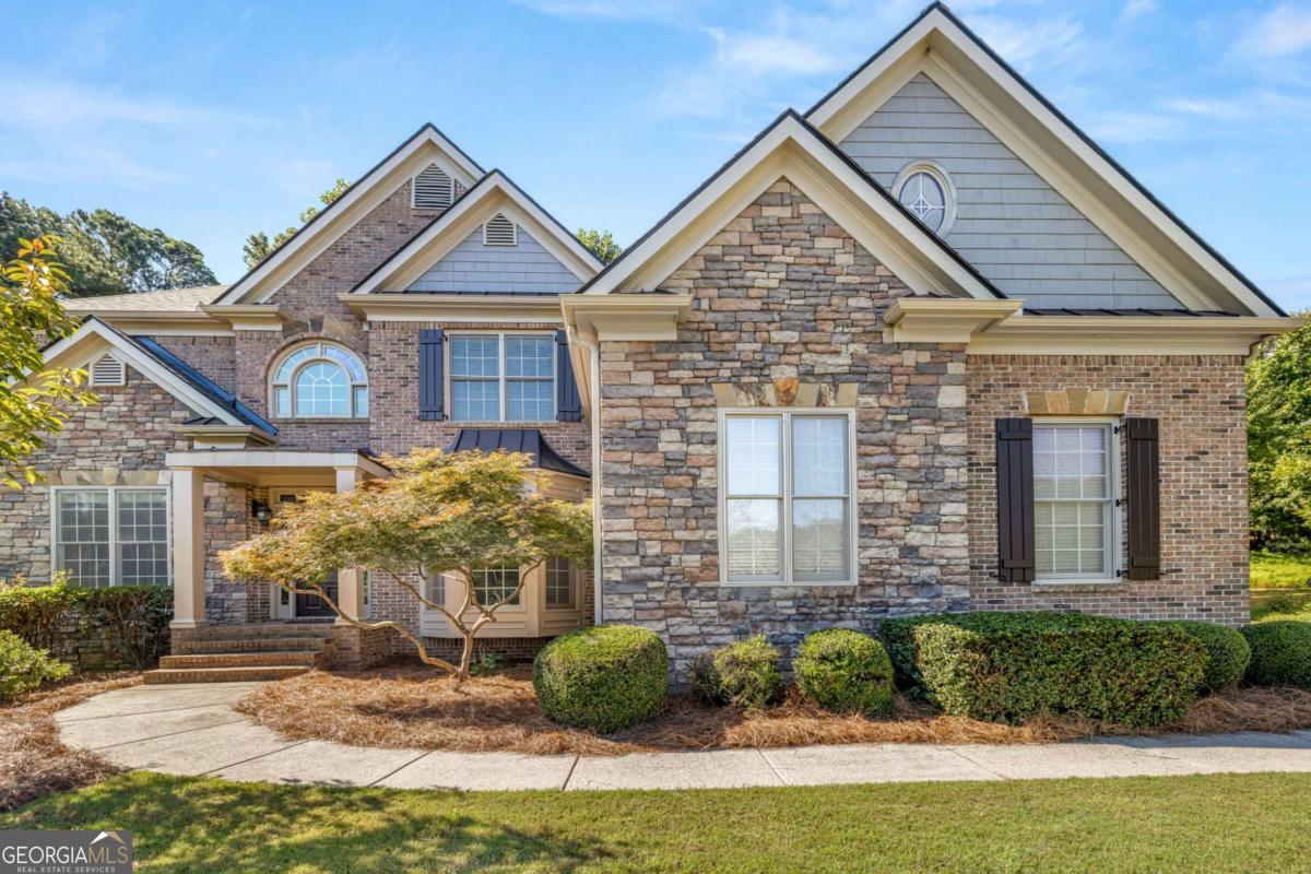 1475 Boomer Circle Property Photo 1