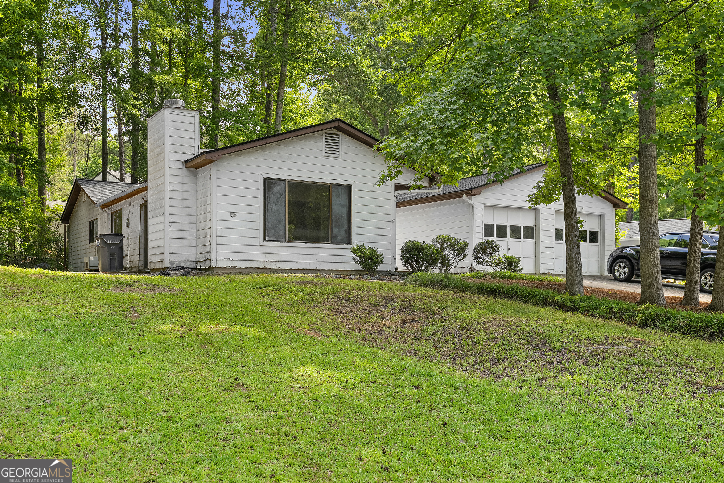 850 856 Pastel Drive Property Photo 1