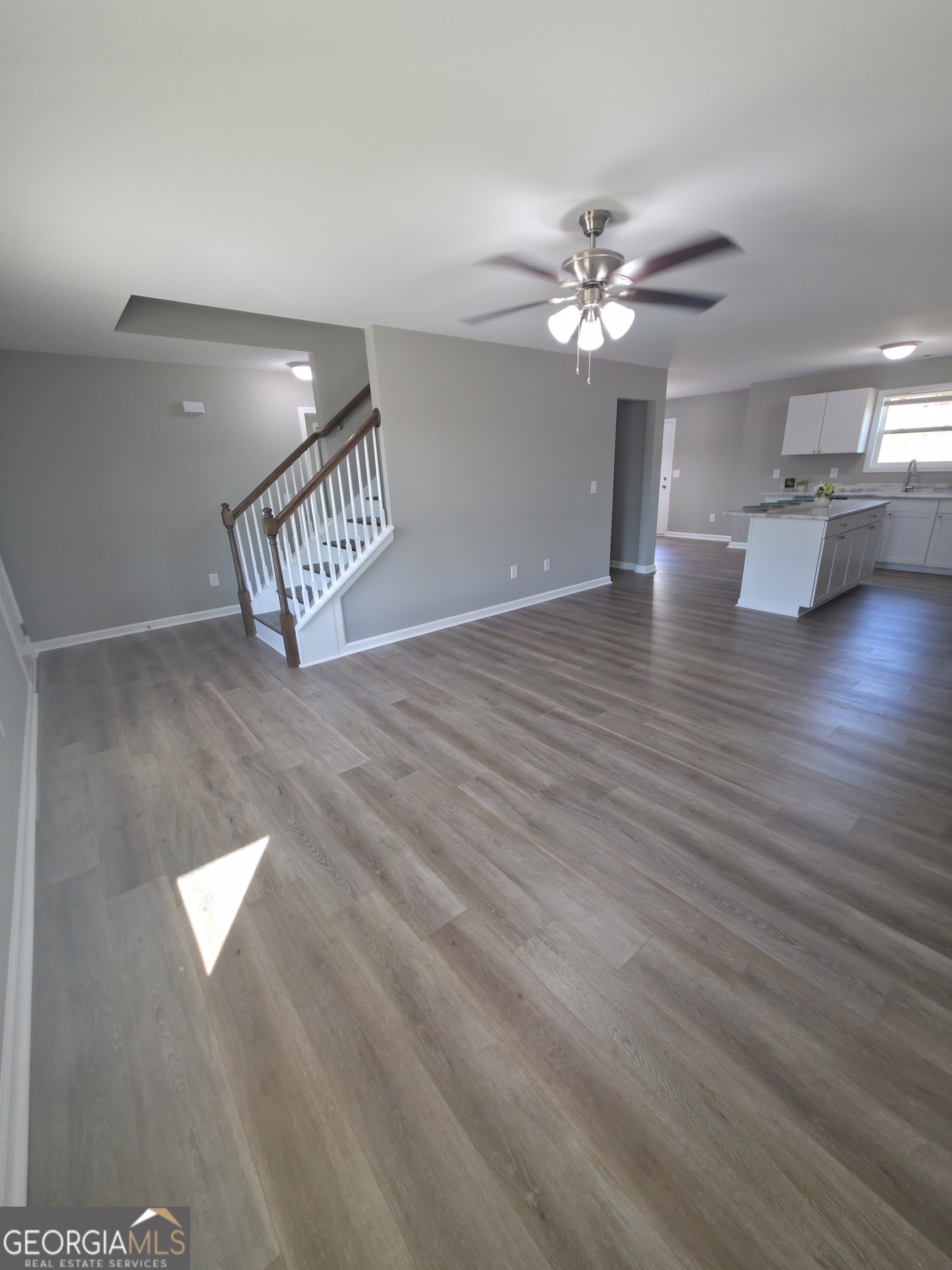 241 Charlotte Cir Property Photo 2