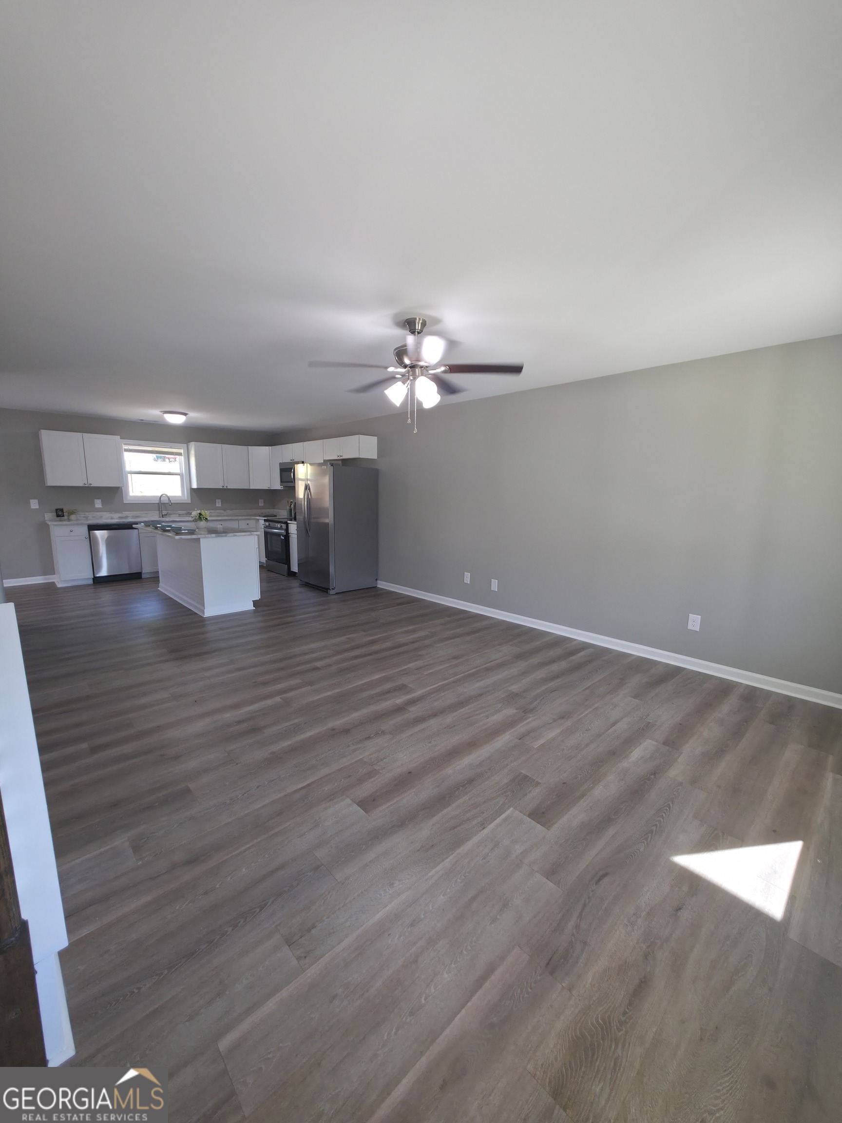 241 Charlotte Cir Property Photo 4