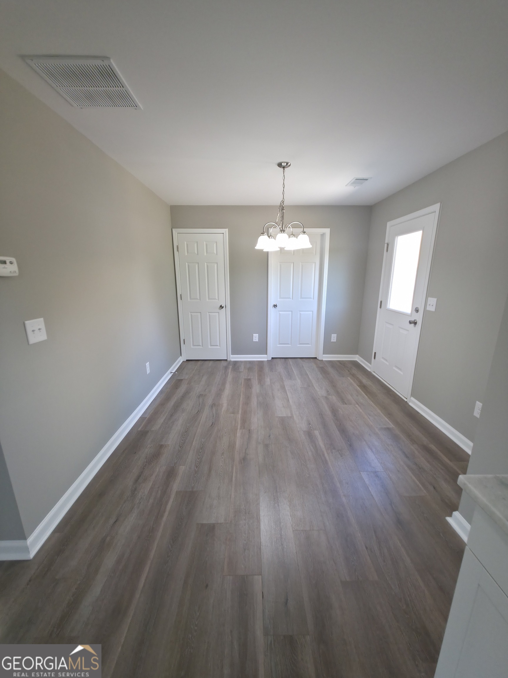 241 Charlotte Cir Property Photo 6