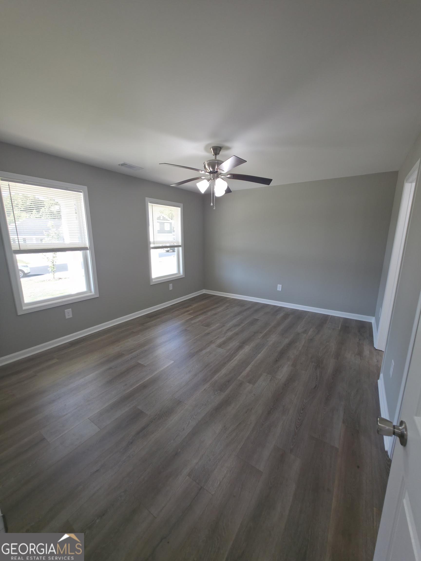 241 Charlotte Cir Property Photo 10