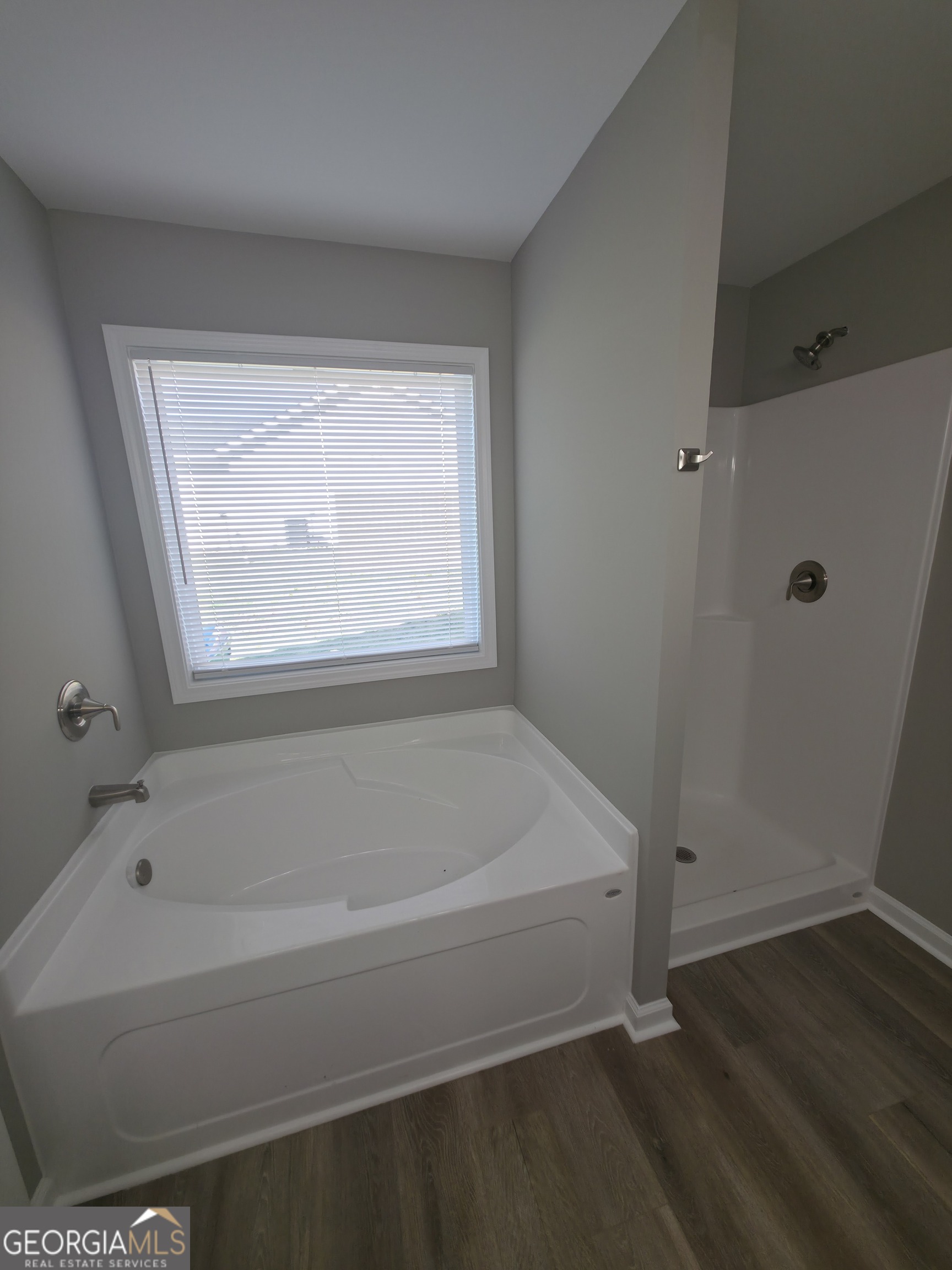 241 Charlotte Cir Property Photo 13