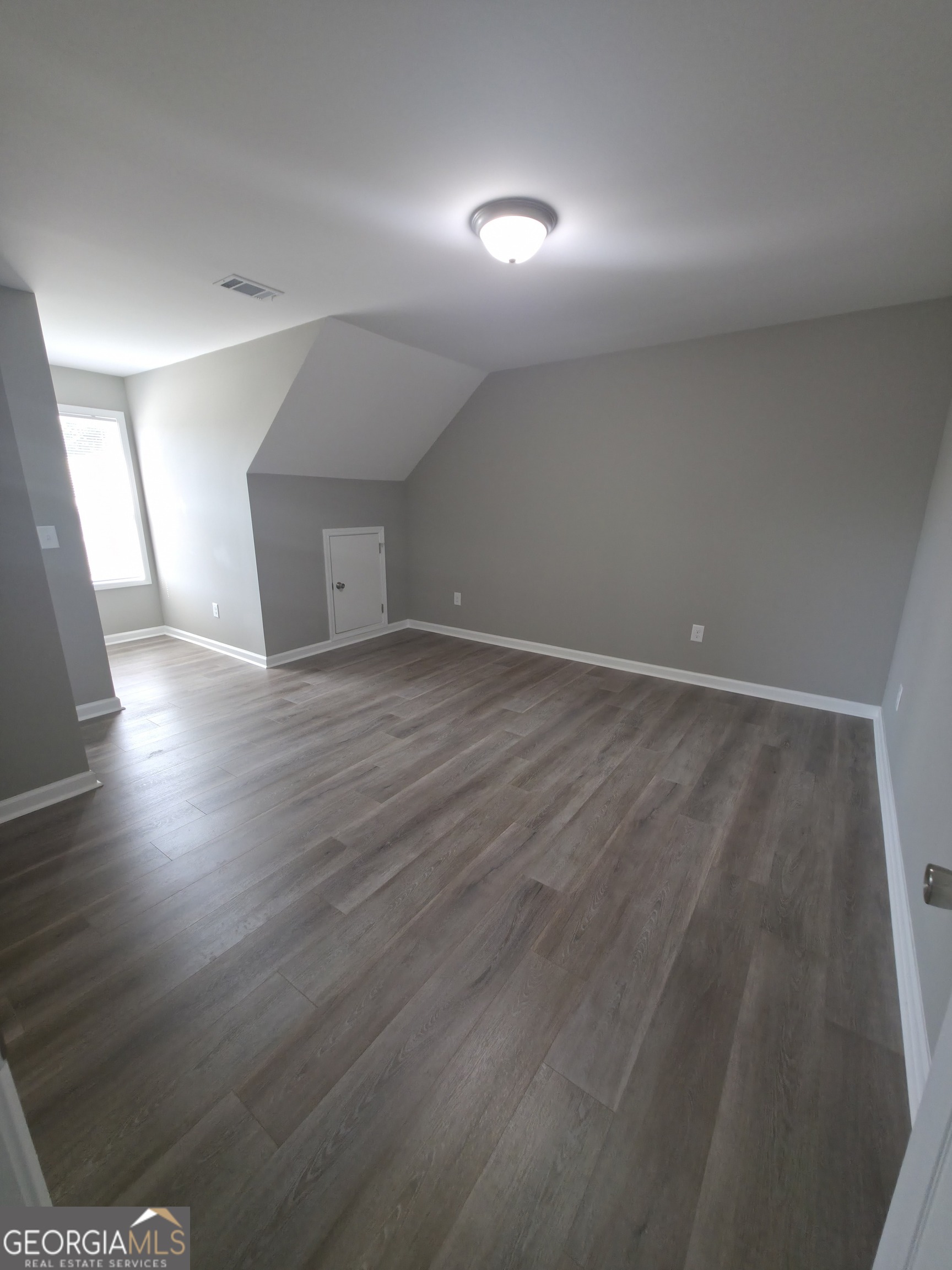 241 Charlotte Cir Property Photo 15