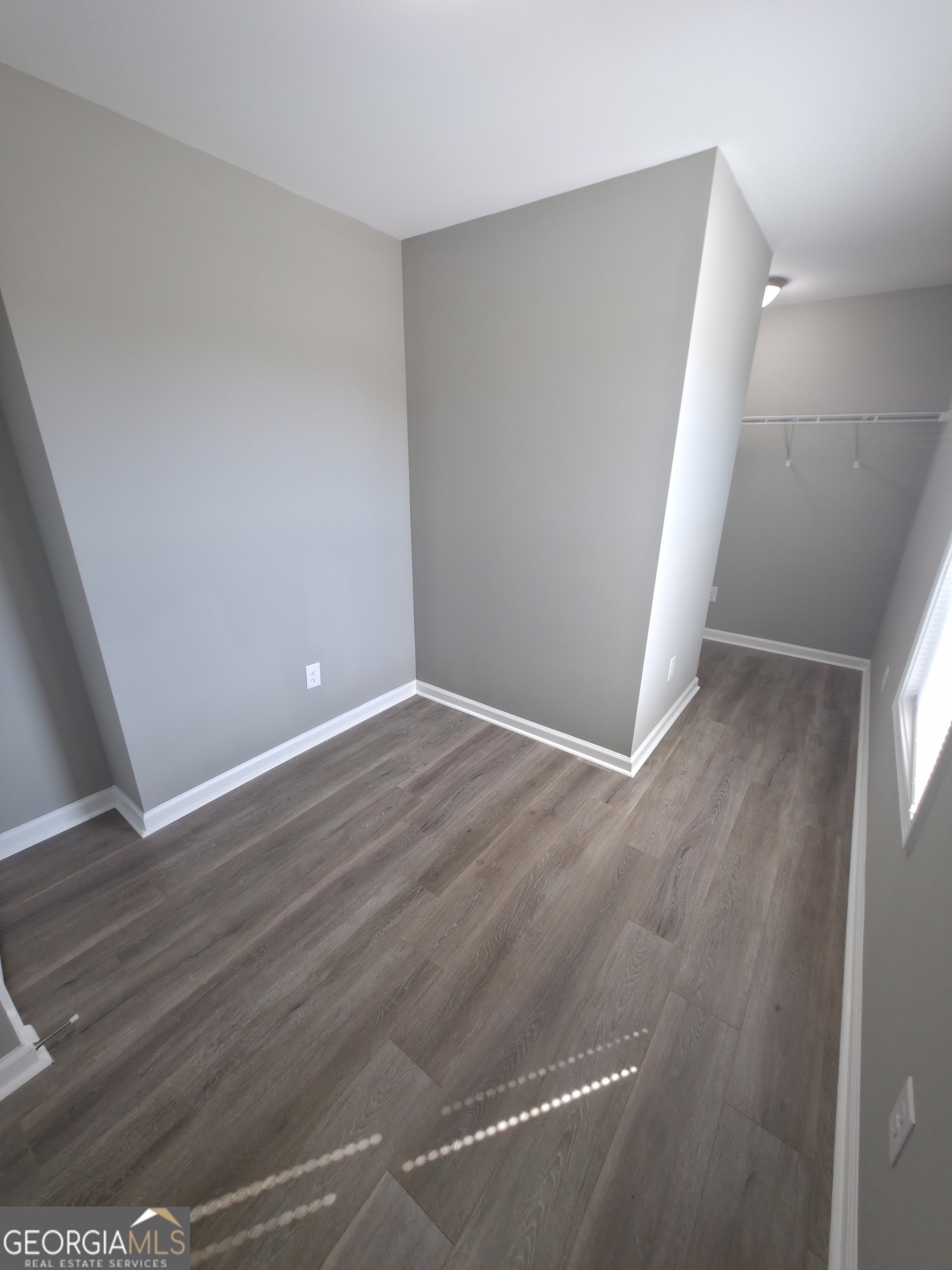 241 Charlotte Cir Property Photo 17