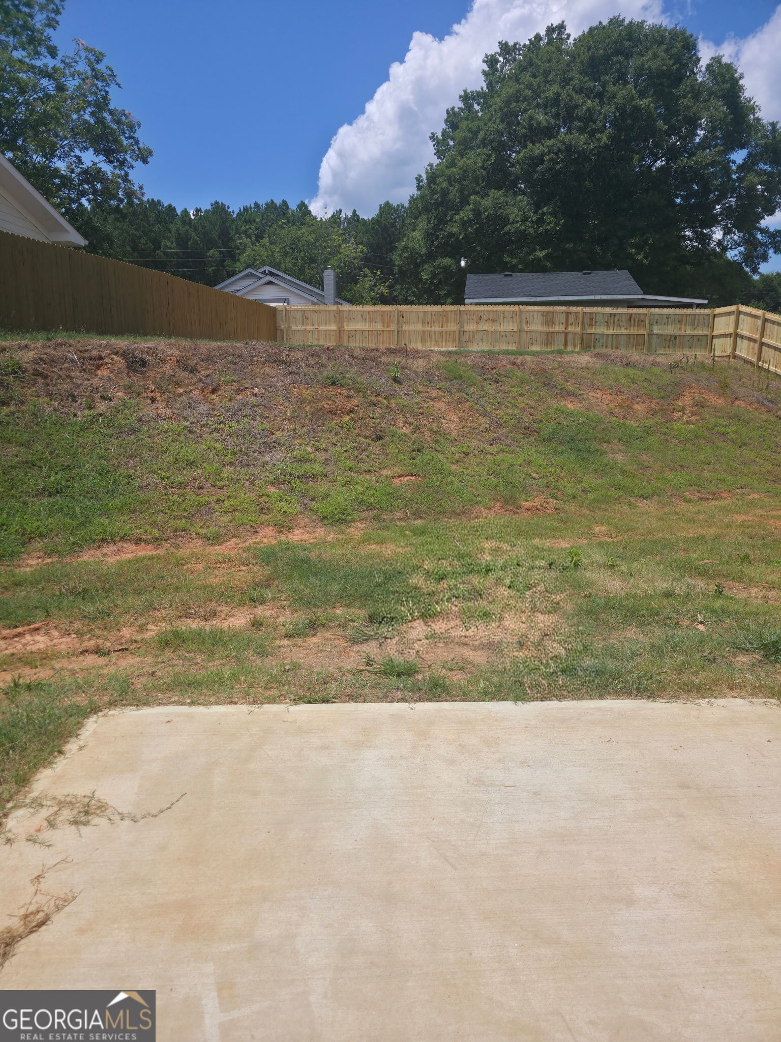 241 Charlotte Cir Property Photo 20