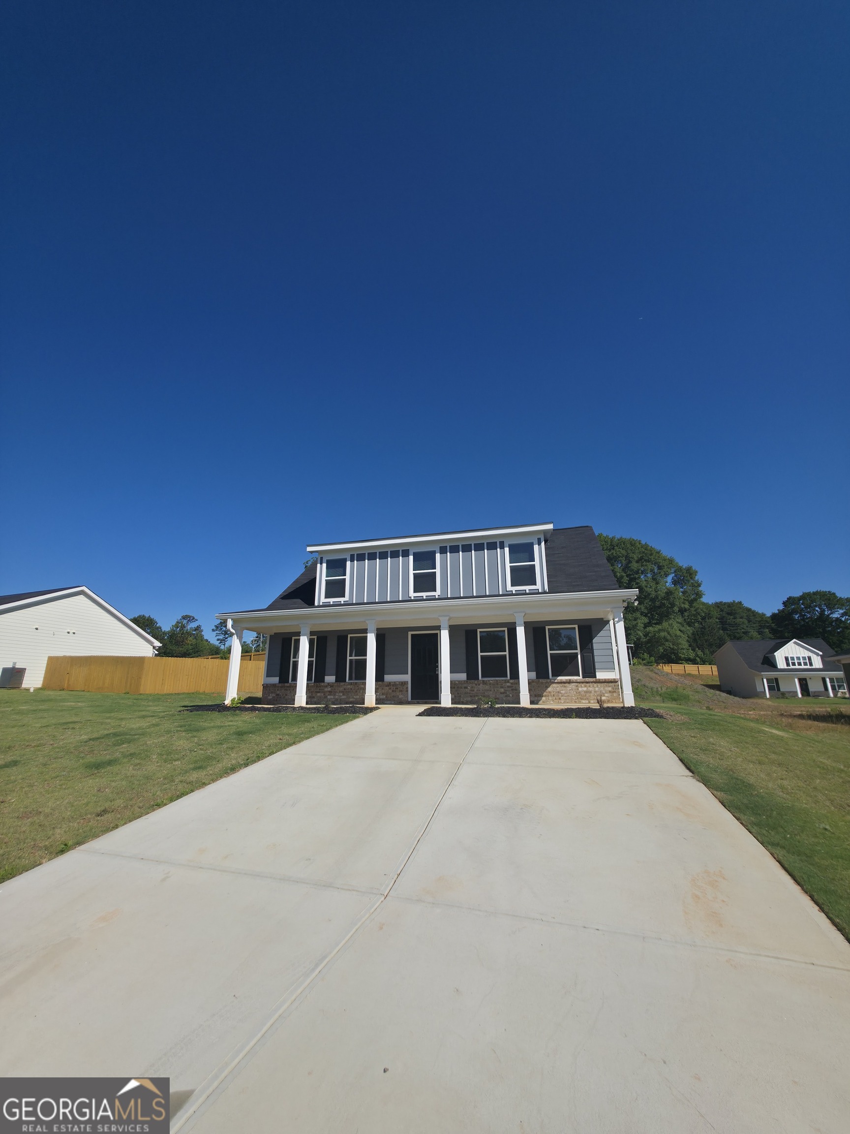 241 Charlotte Cir Property Photo 21