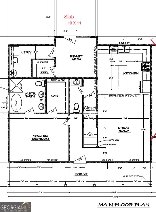 241 Charlotte Cir Property Photo 23