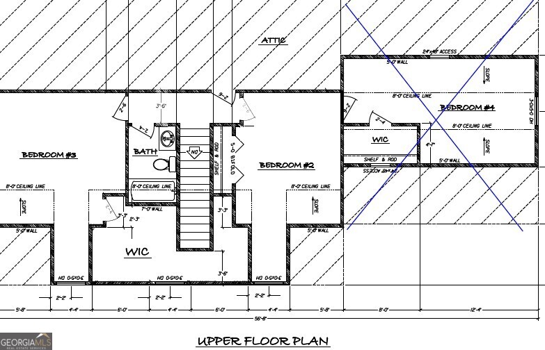 241 Charlotte Cir Property Photo 24