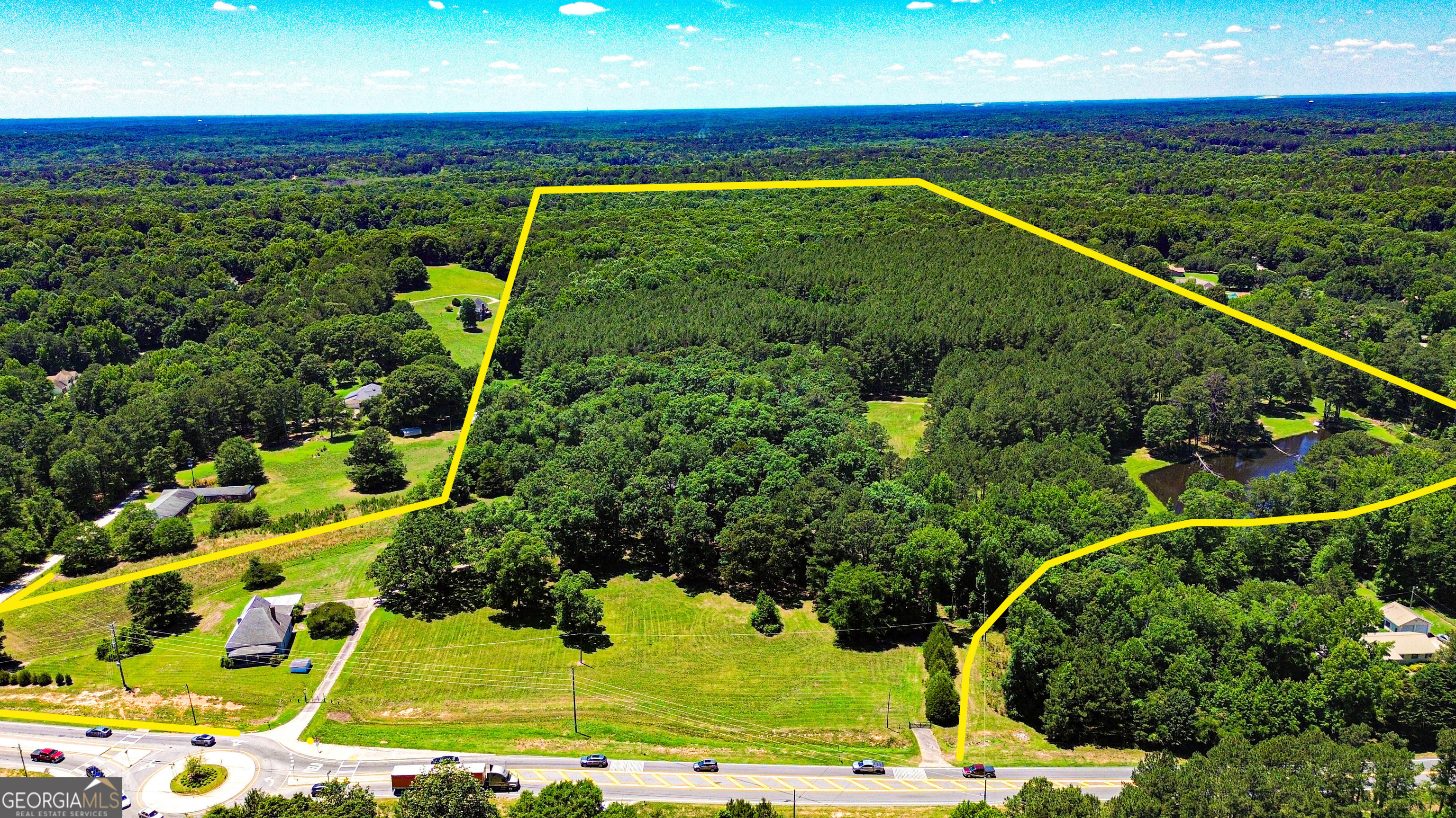 1799 And 1875 Highway 138 E Property Photo 3