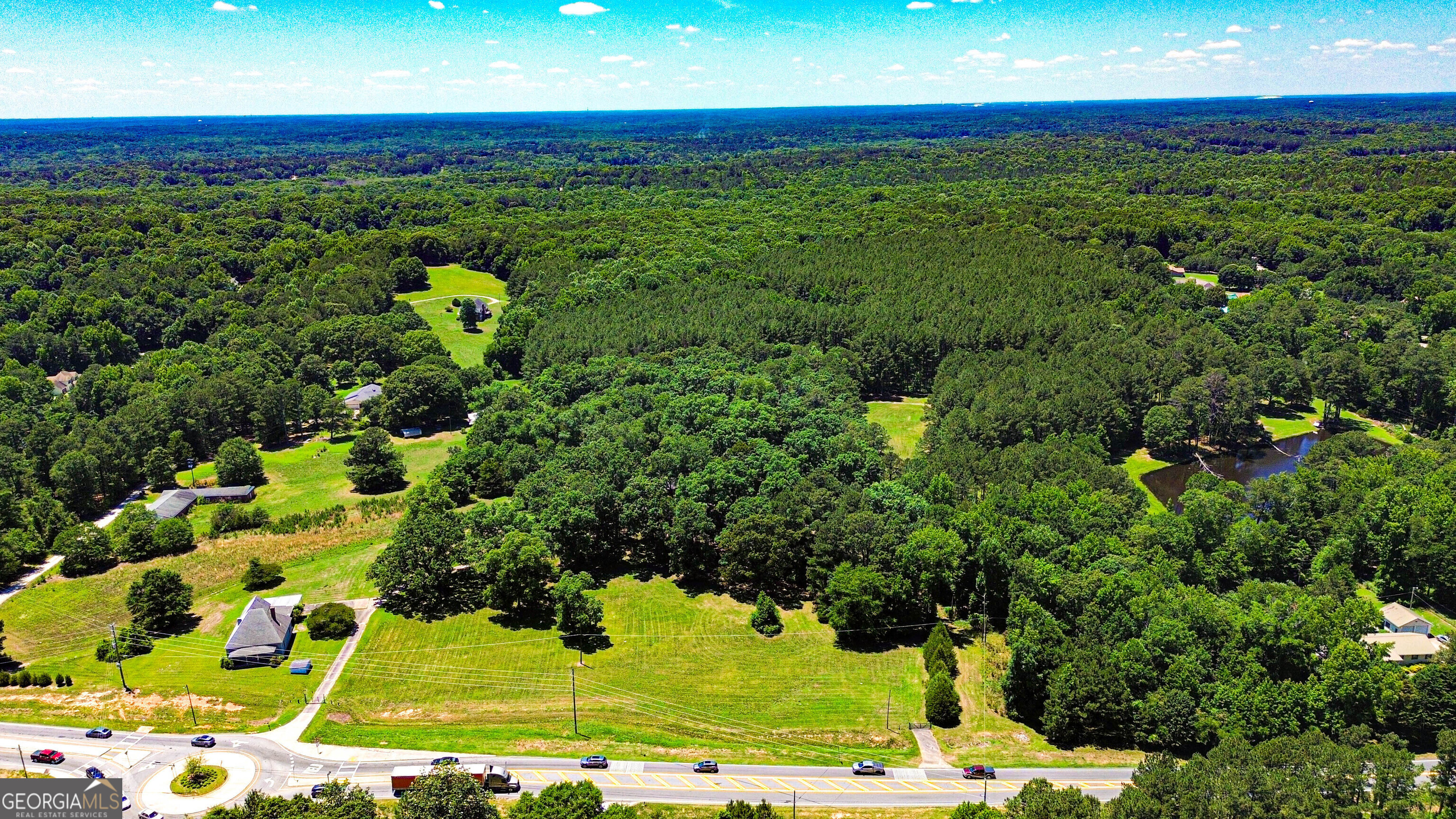 1799 And 1875 Highway 138 E Property Photo 4