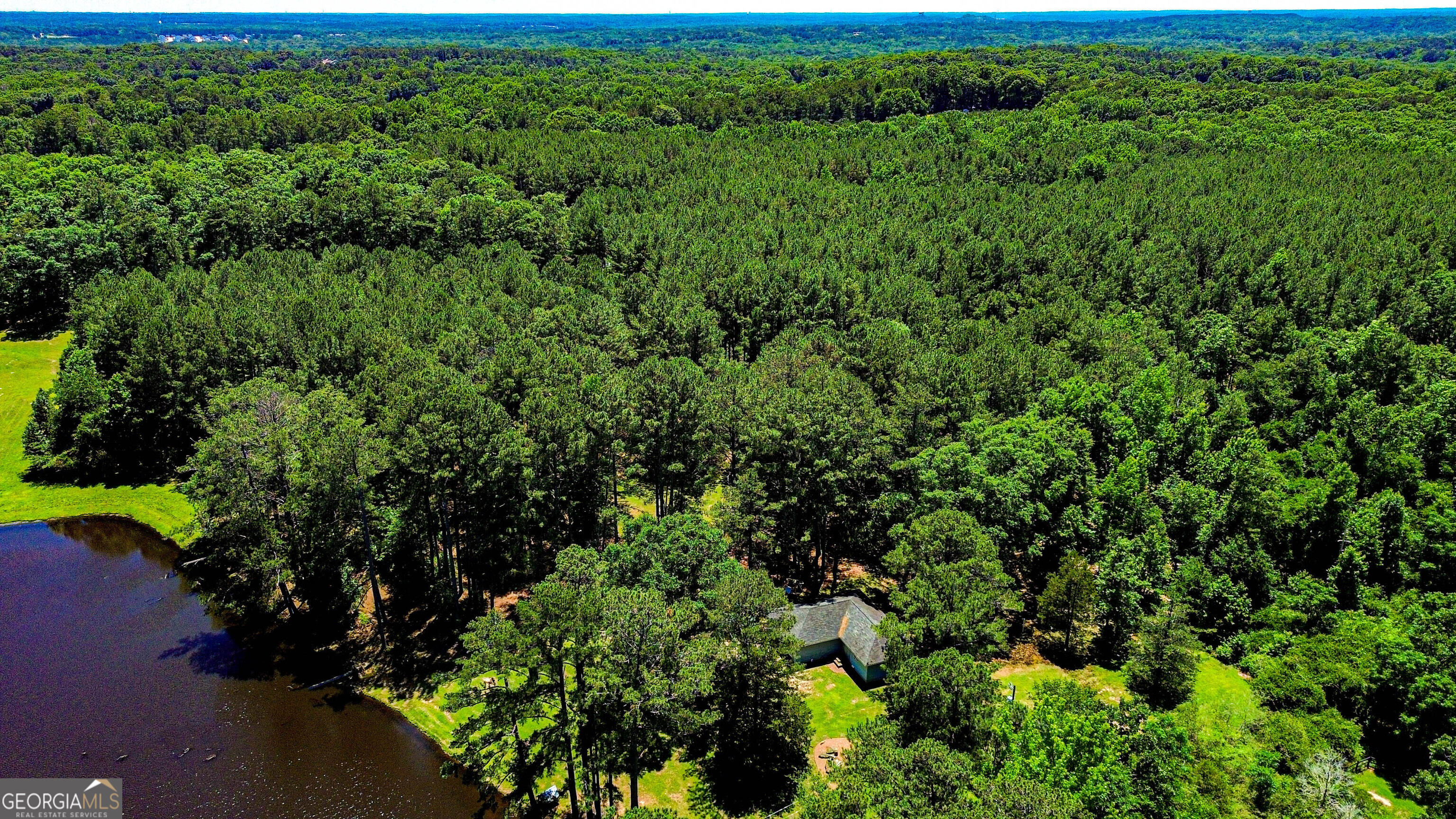 1799 And 1875 Highway 138 E Property Photo 10