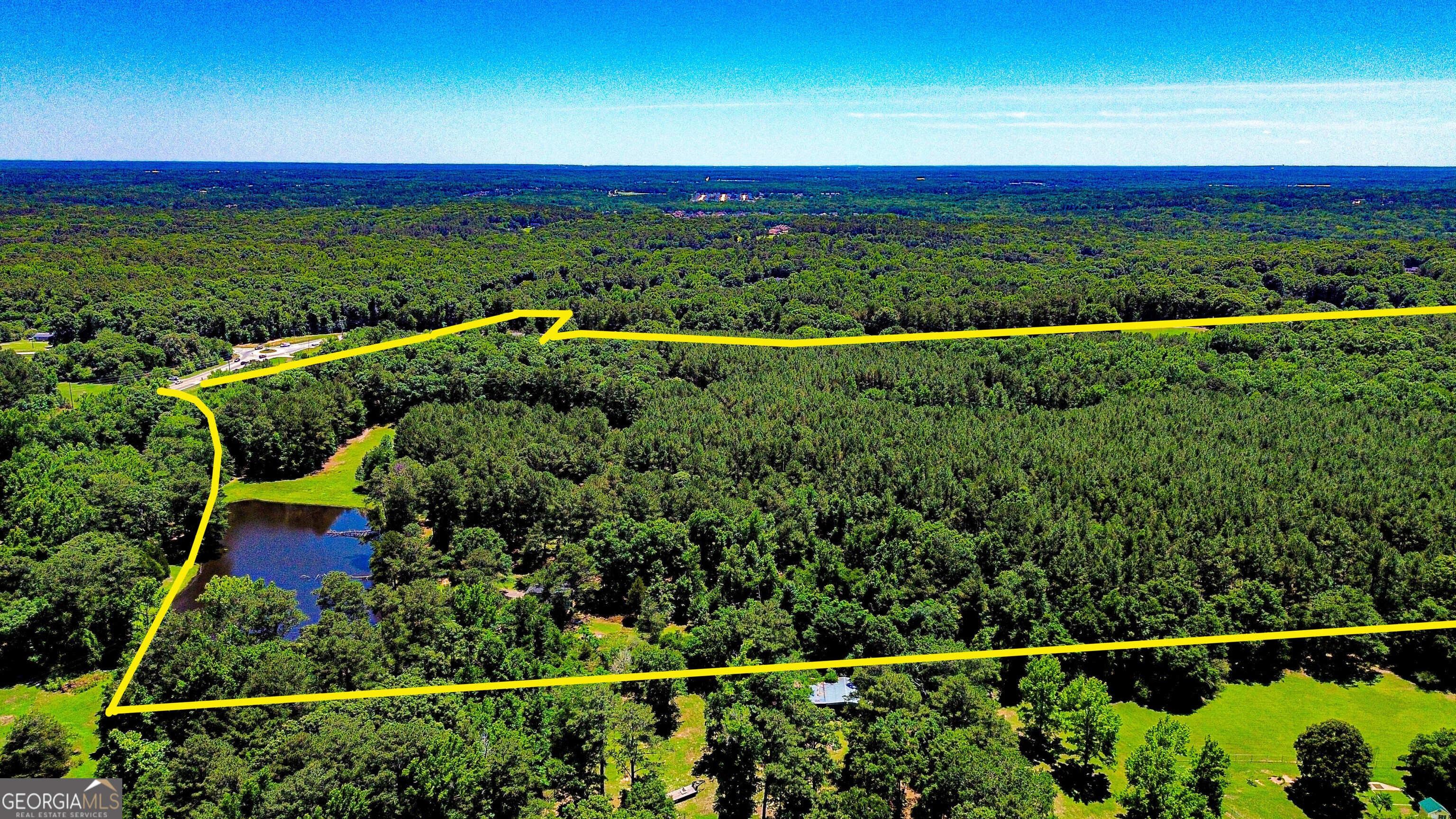 1799 And 1875 Highway 138 E Property Photo 14