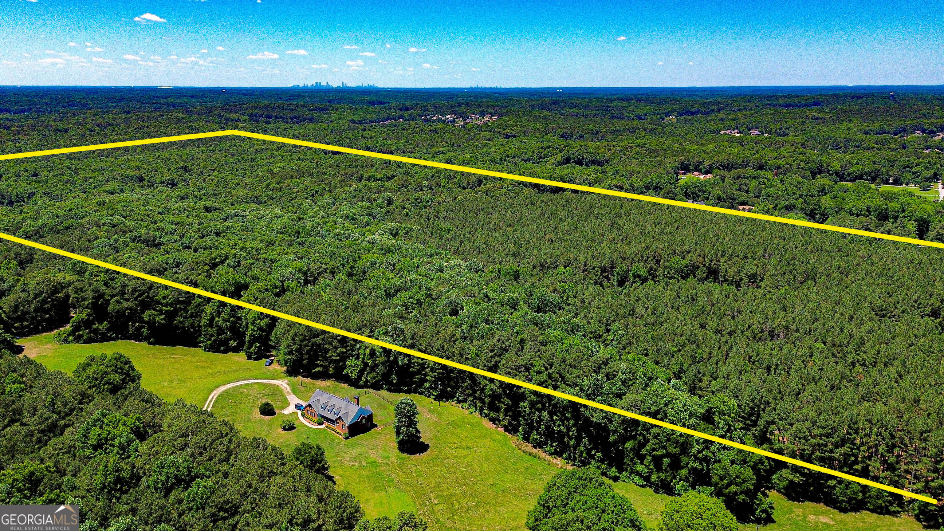 1799 And 1875 Highway 138 E Property Photo 15