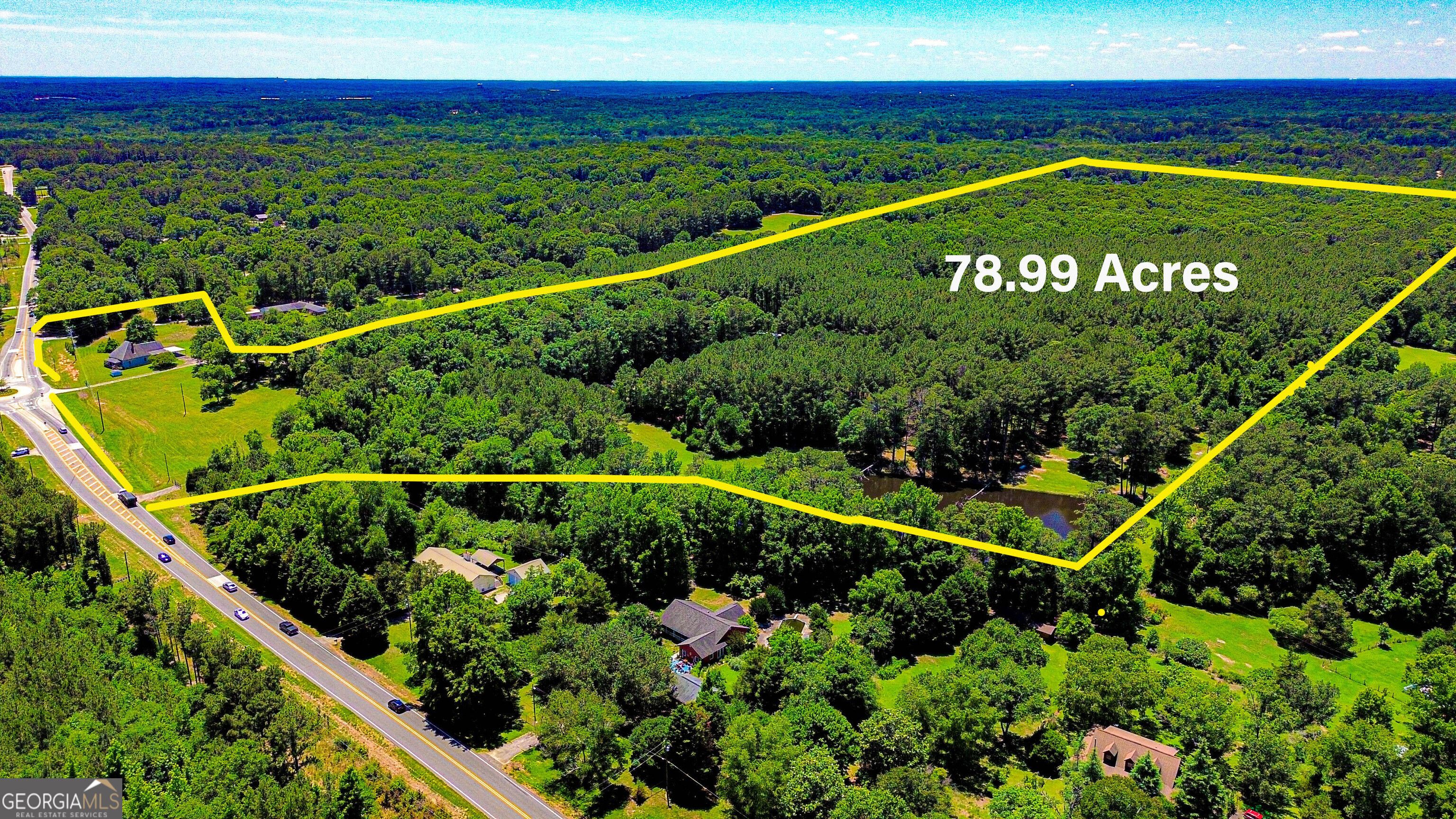 1799 And 1875 Highway 138 E Property Photo 17