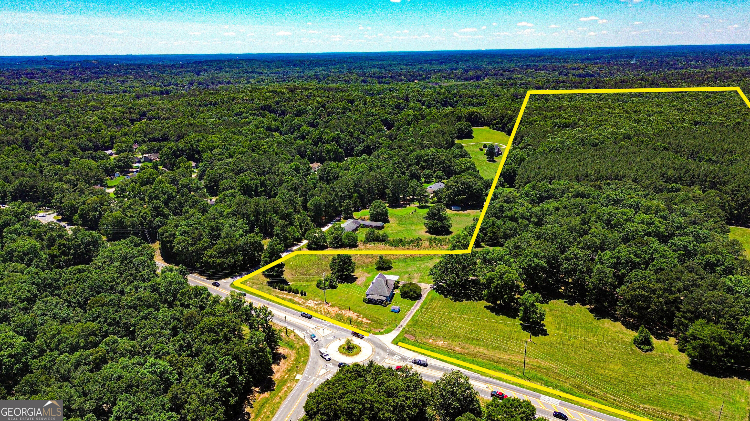 1799 And 1875 Highway 138 E Property Photo 18