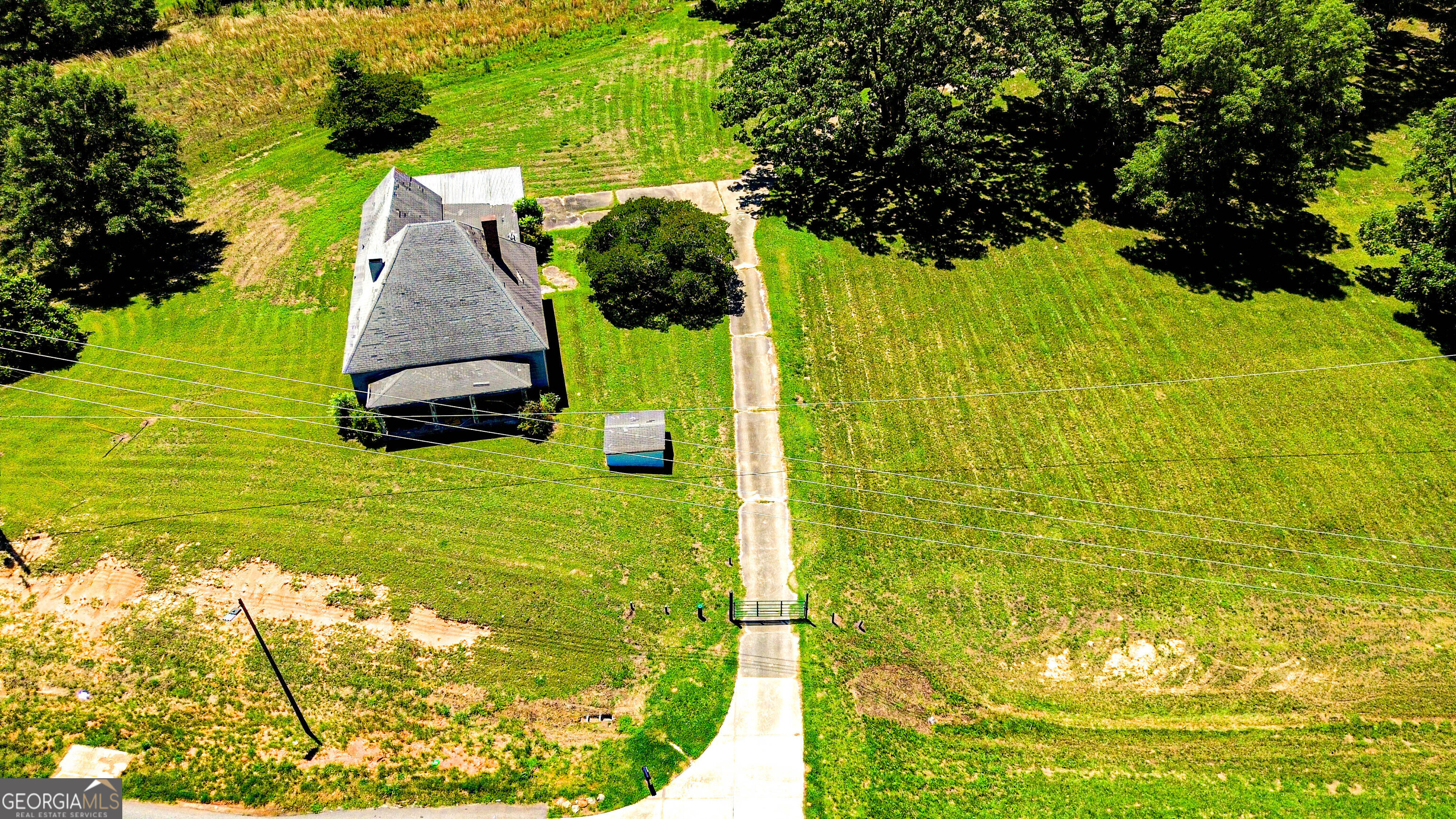 1799 And 1875 Highway 138 E Property Photo 21