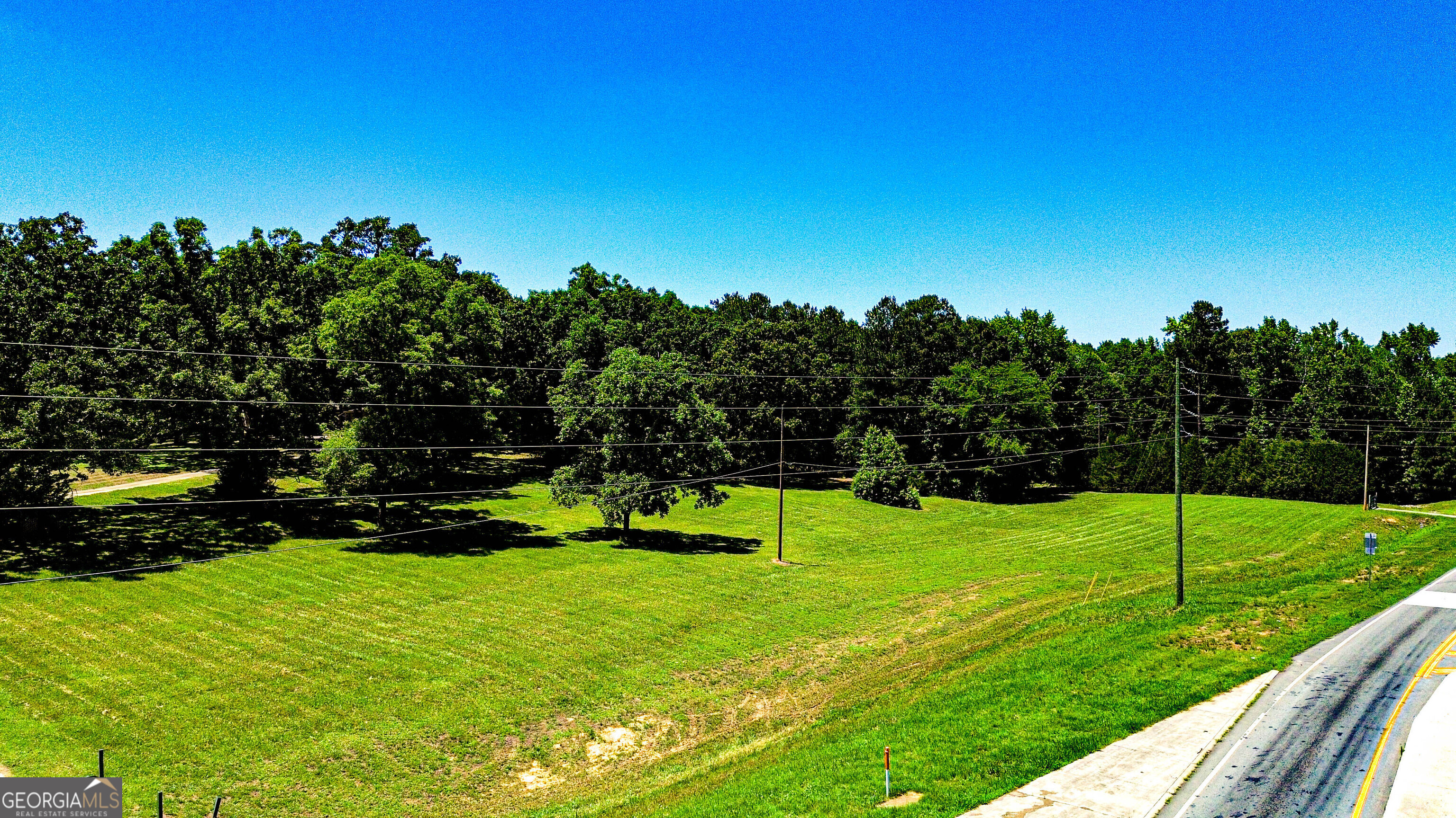 1799 And 1875 Highway 138 E Property Photo 24