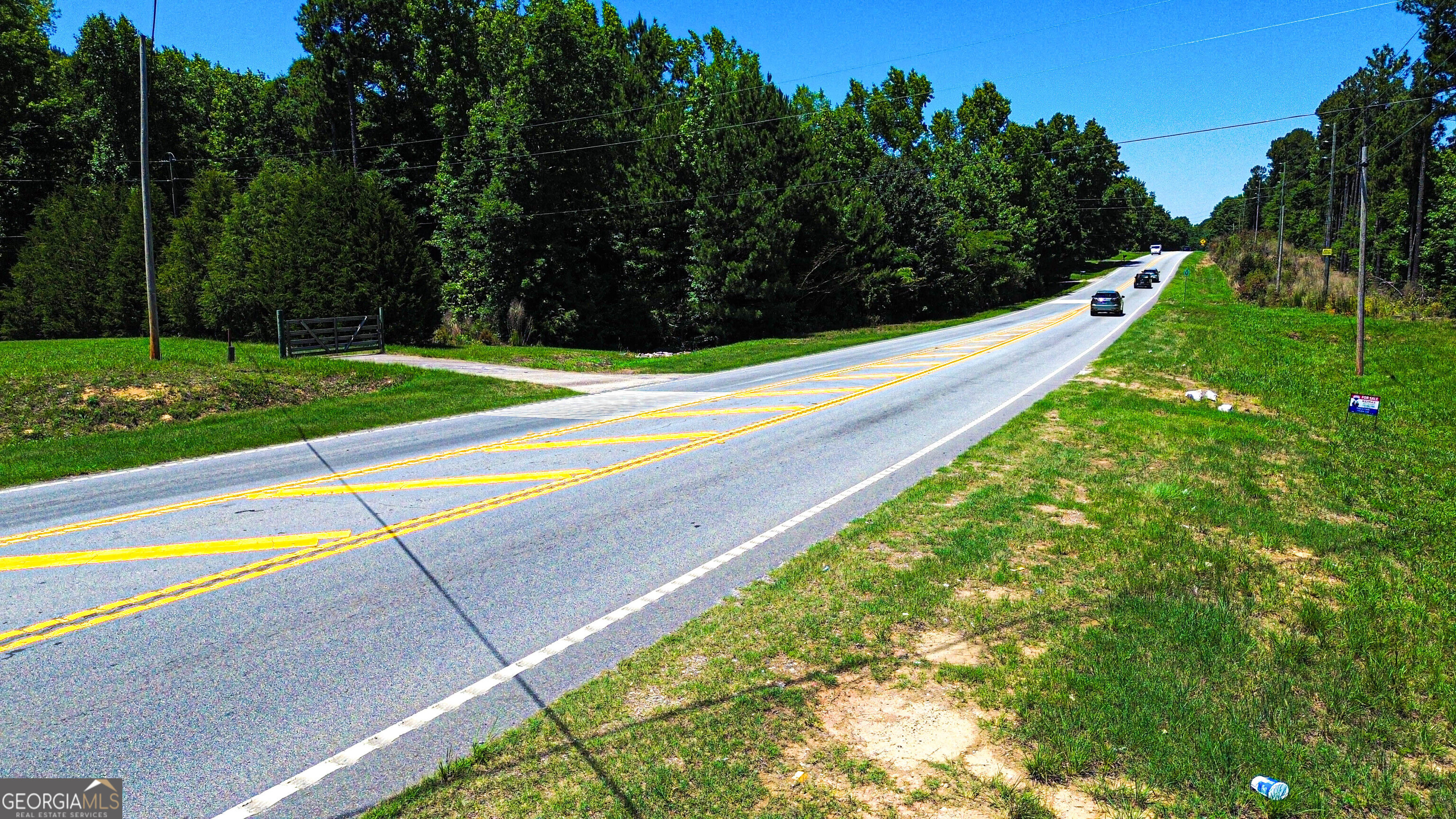 1799 And 1875 Highway 138 E Property Photo 25