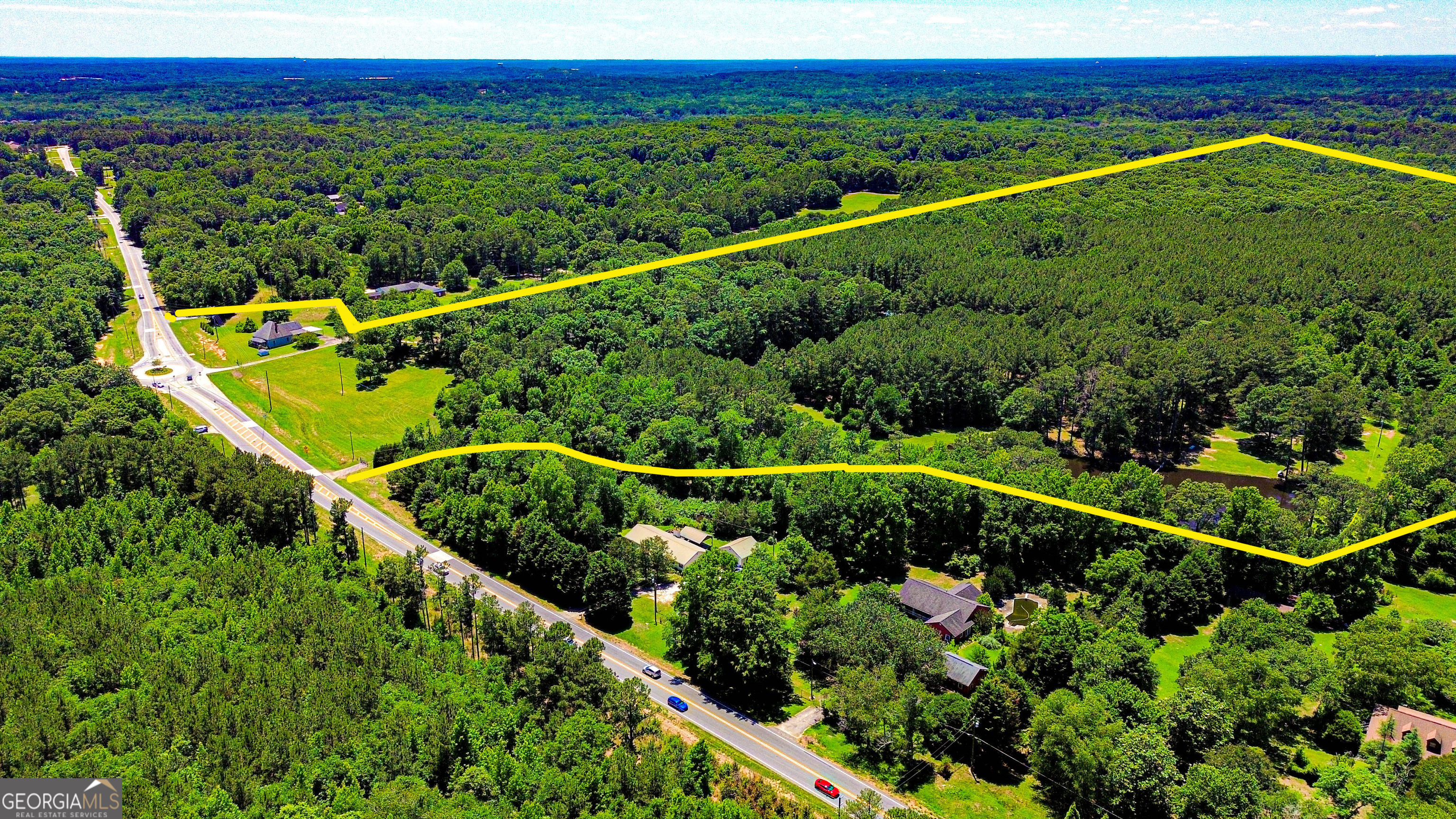 1799 And 1875 Highway 138 E Property Photo 26