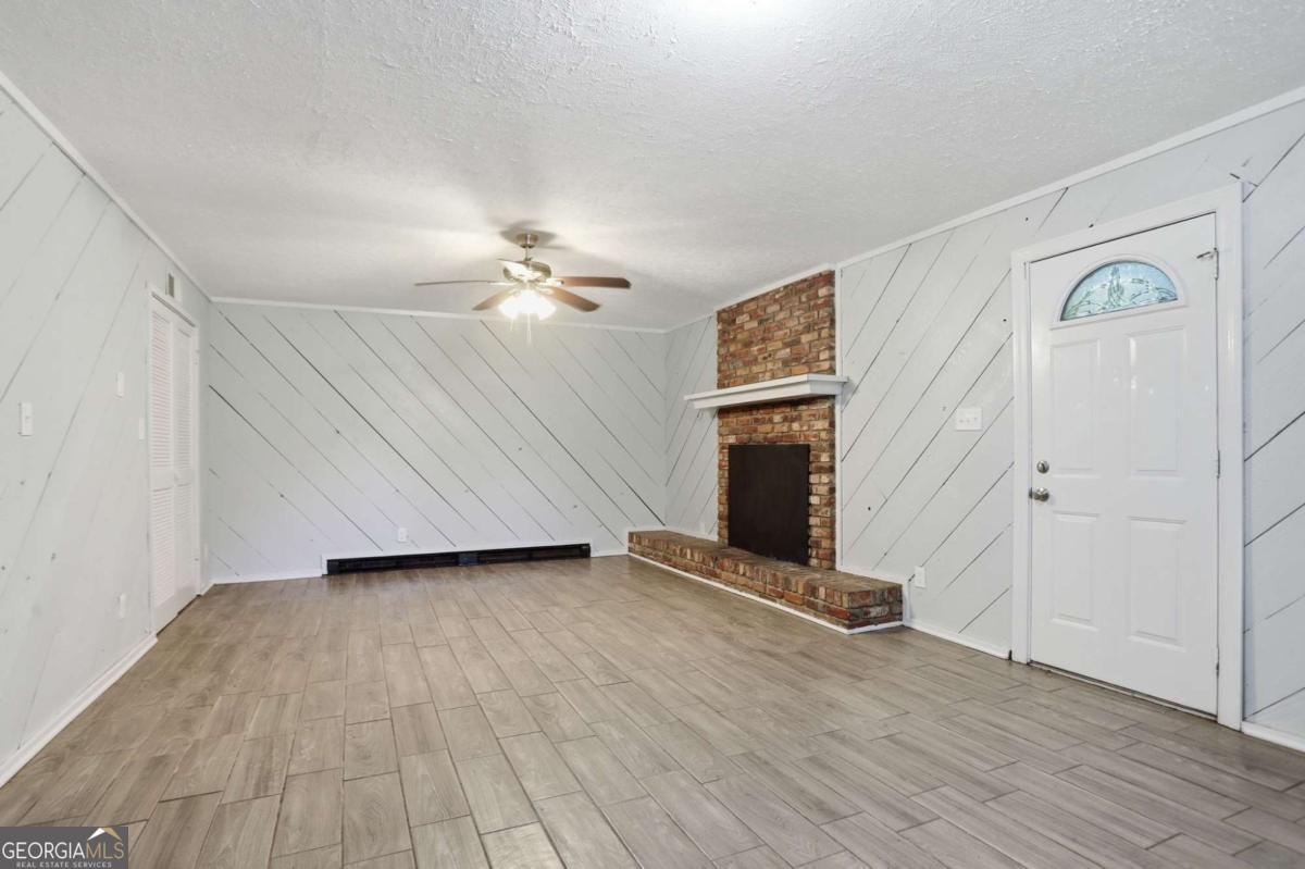 1733 Bethsaida Road Property Photo 4