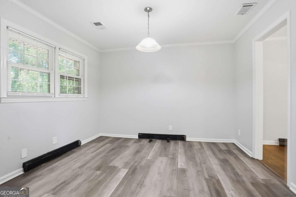 1733 Bethsaida Road Property Photo 8