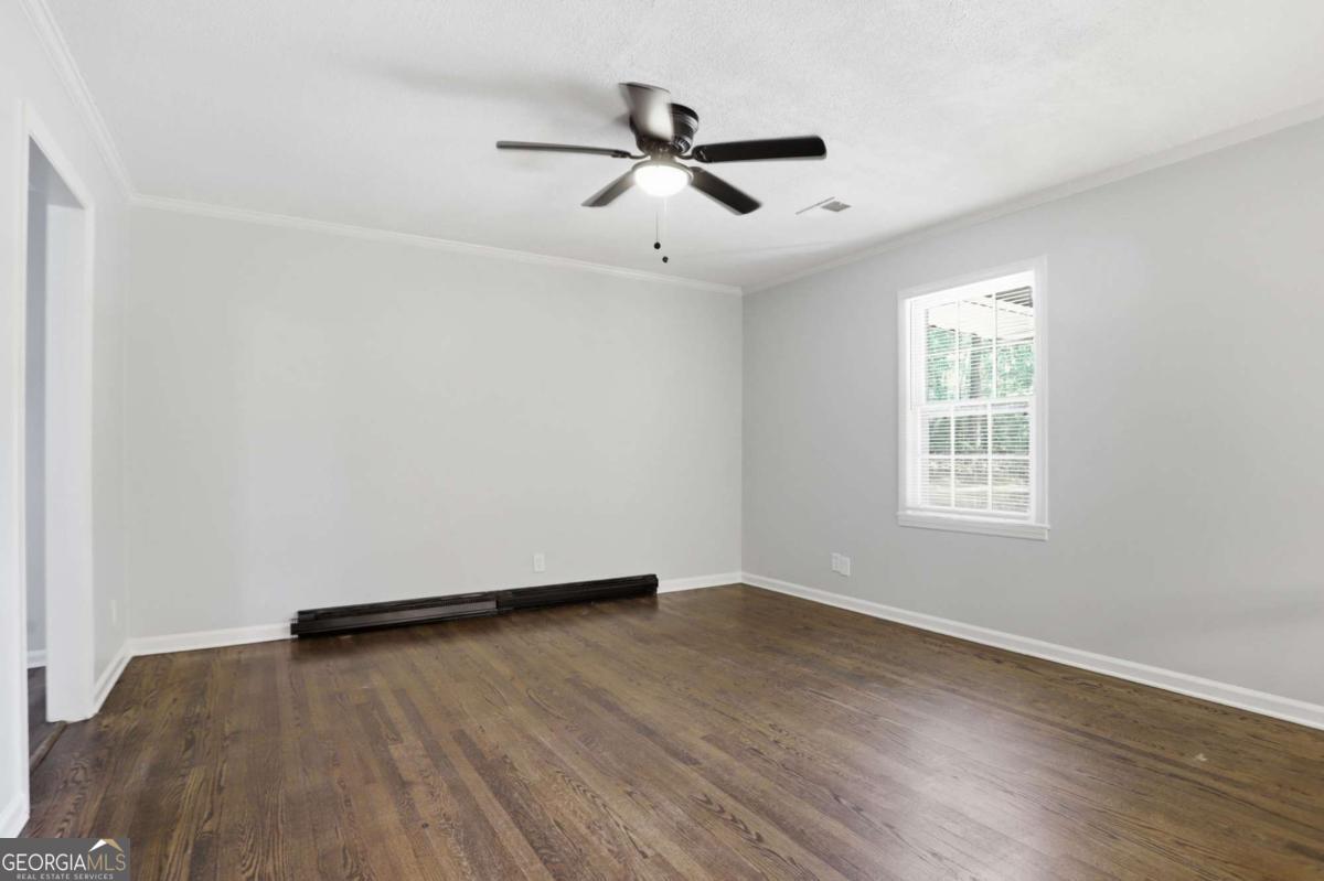 1733 Bethsaida Road Property Photo 10