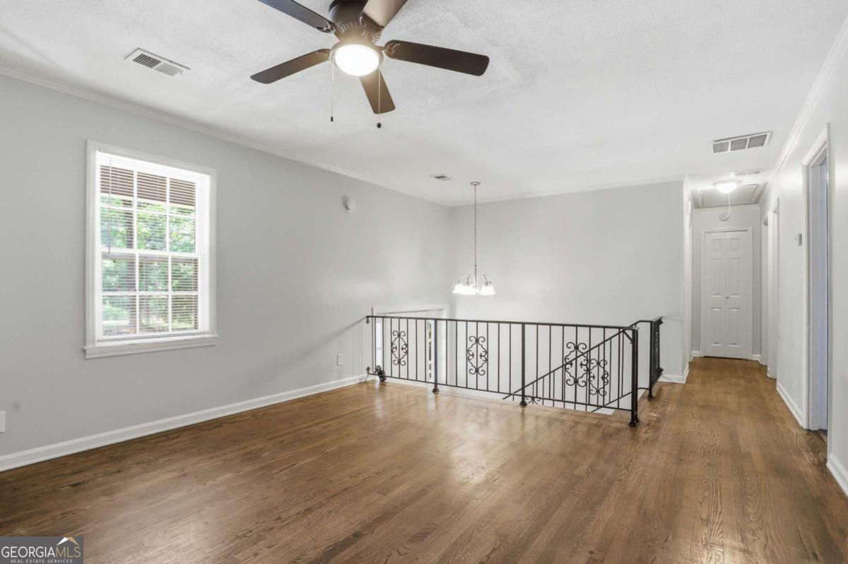 1733 Bethsaida Road Property Photo 11
